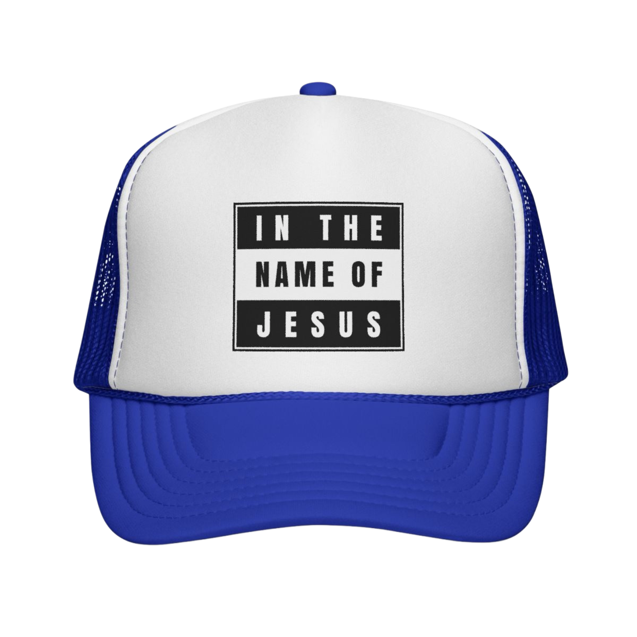 BAF9535F-A10E-4317-8E82-E07AF1D2B421.PNG