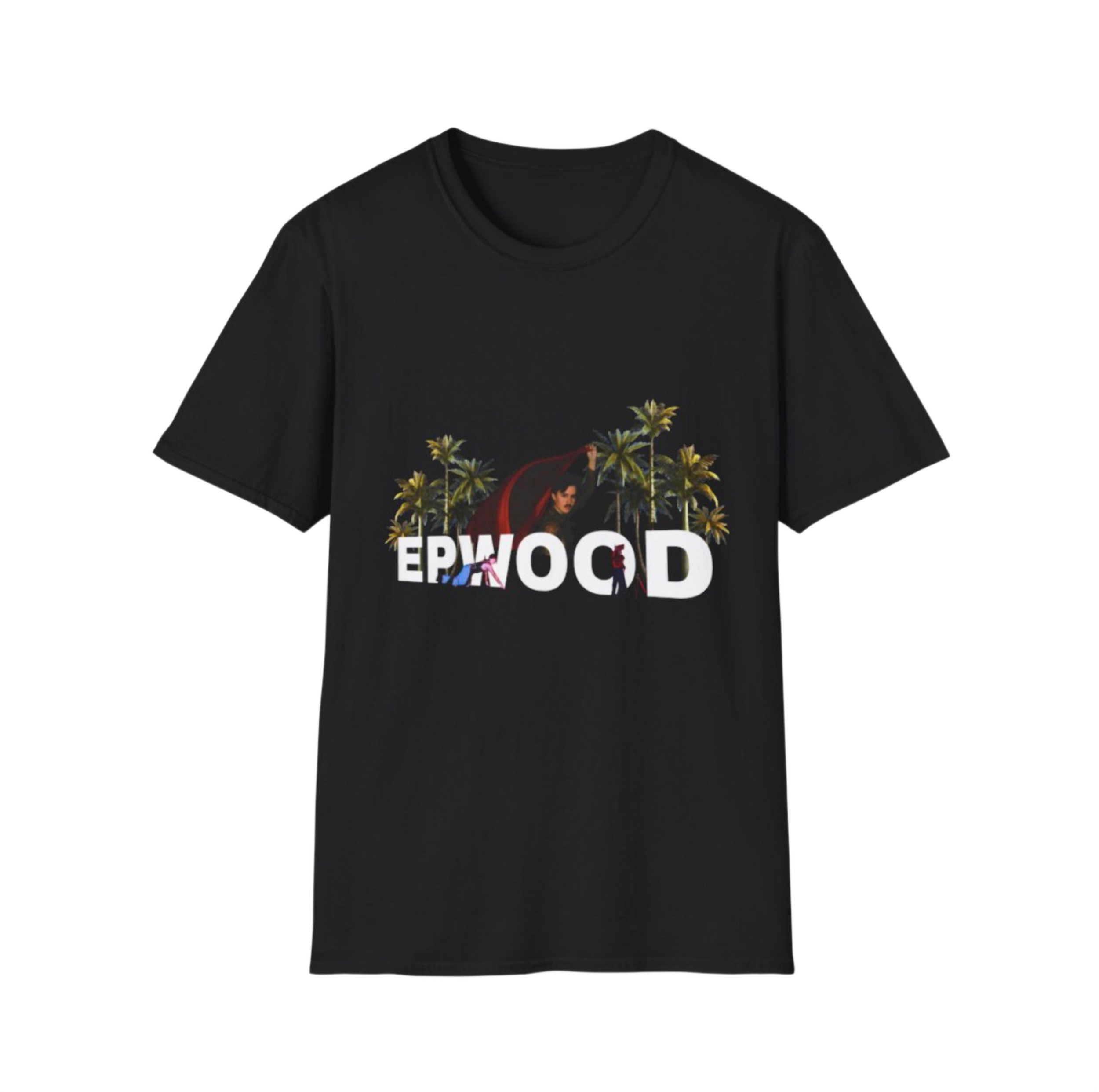 D347DAD8-1DF3-4957-BE48-4CD9F116B35D.PNG