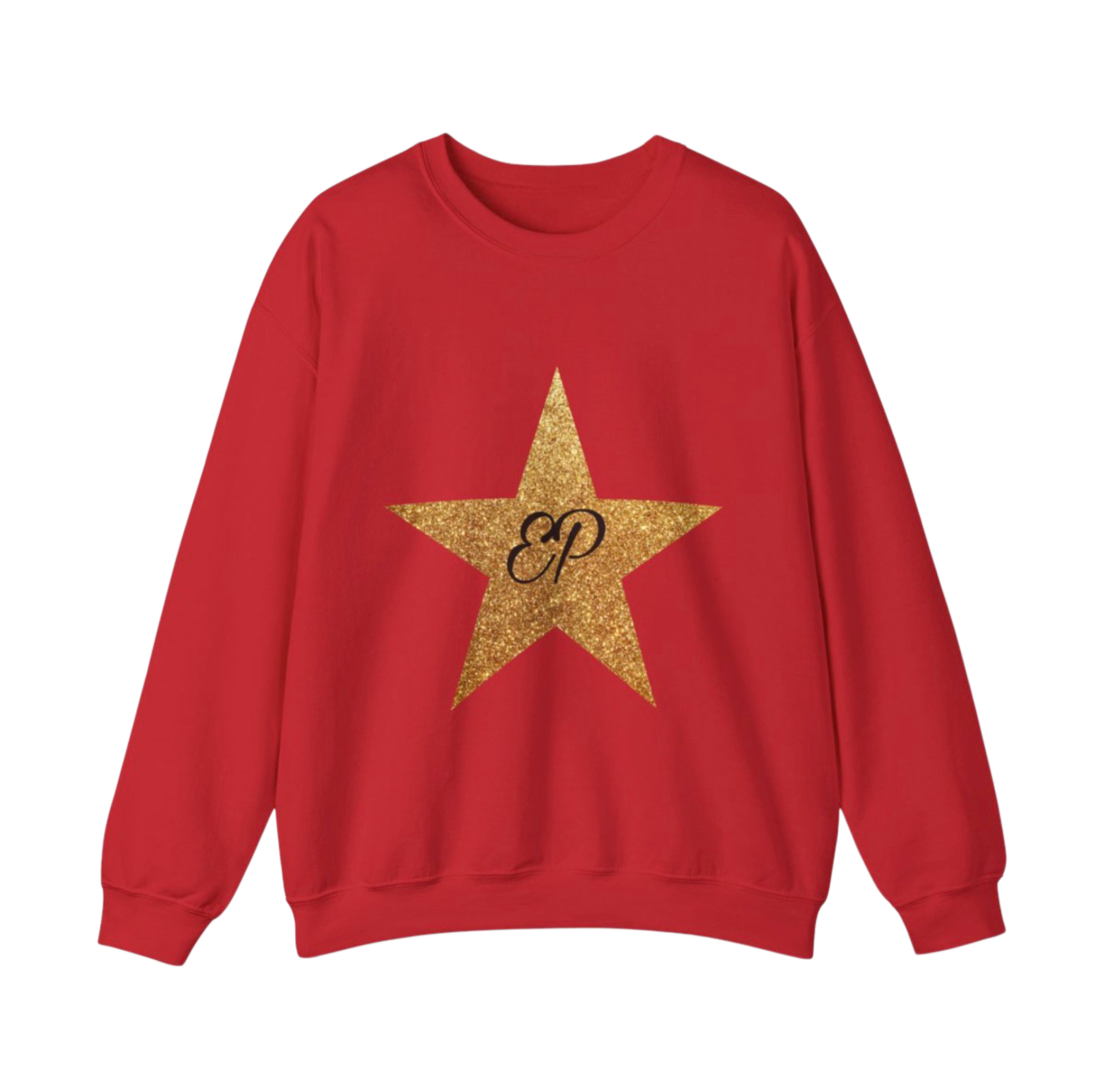 0599CB75-EDF4-467C-B4C0-F998A4FEEE86.PNG