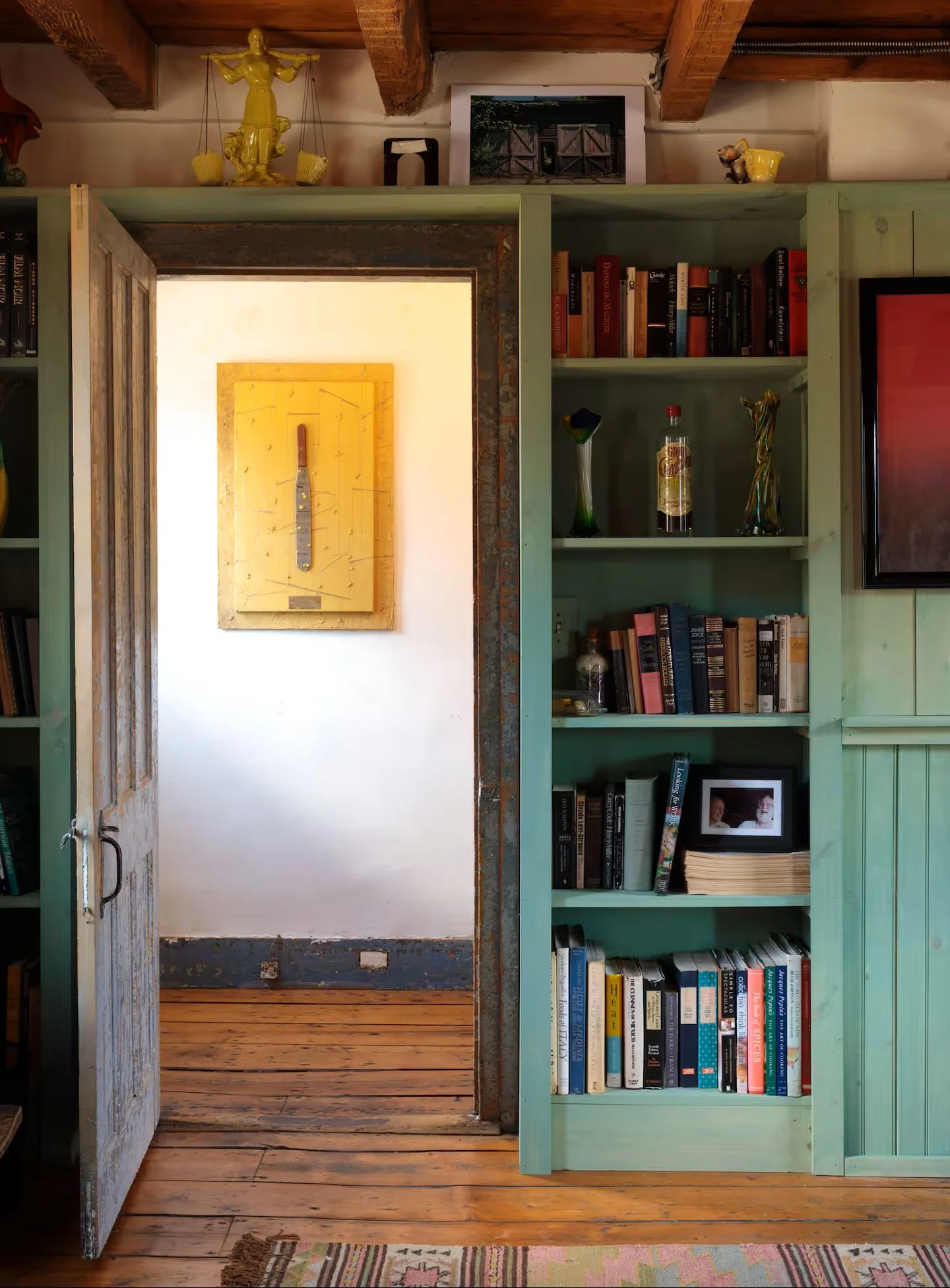 971f485c-74dc-4ef0-832e-b4f408ddb8fe.jpg
