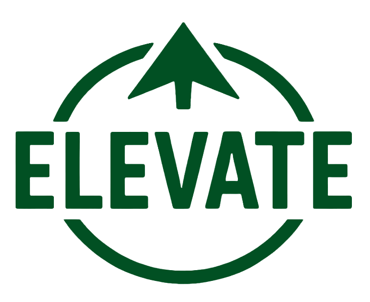 ELEVATE