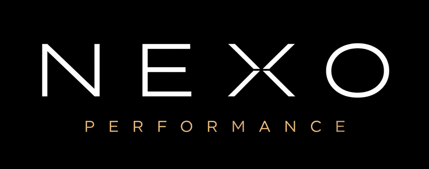Nexo Performance