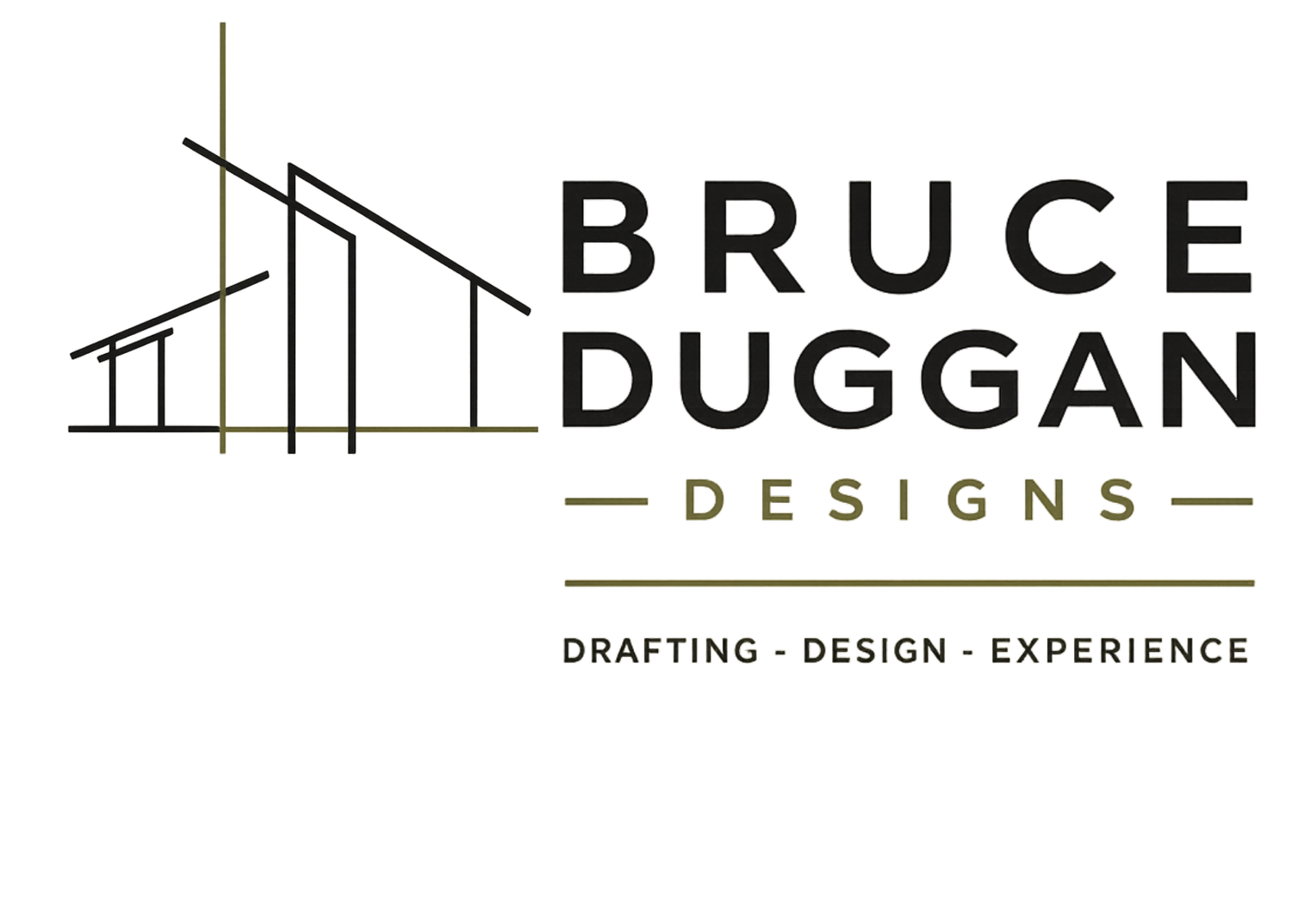 Bruce Duggan Designs