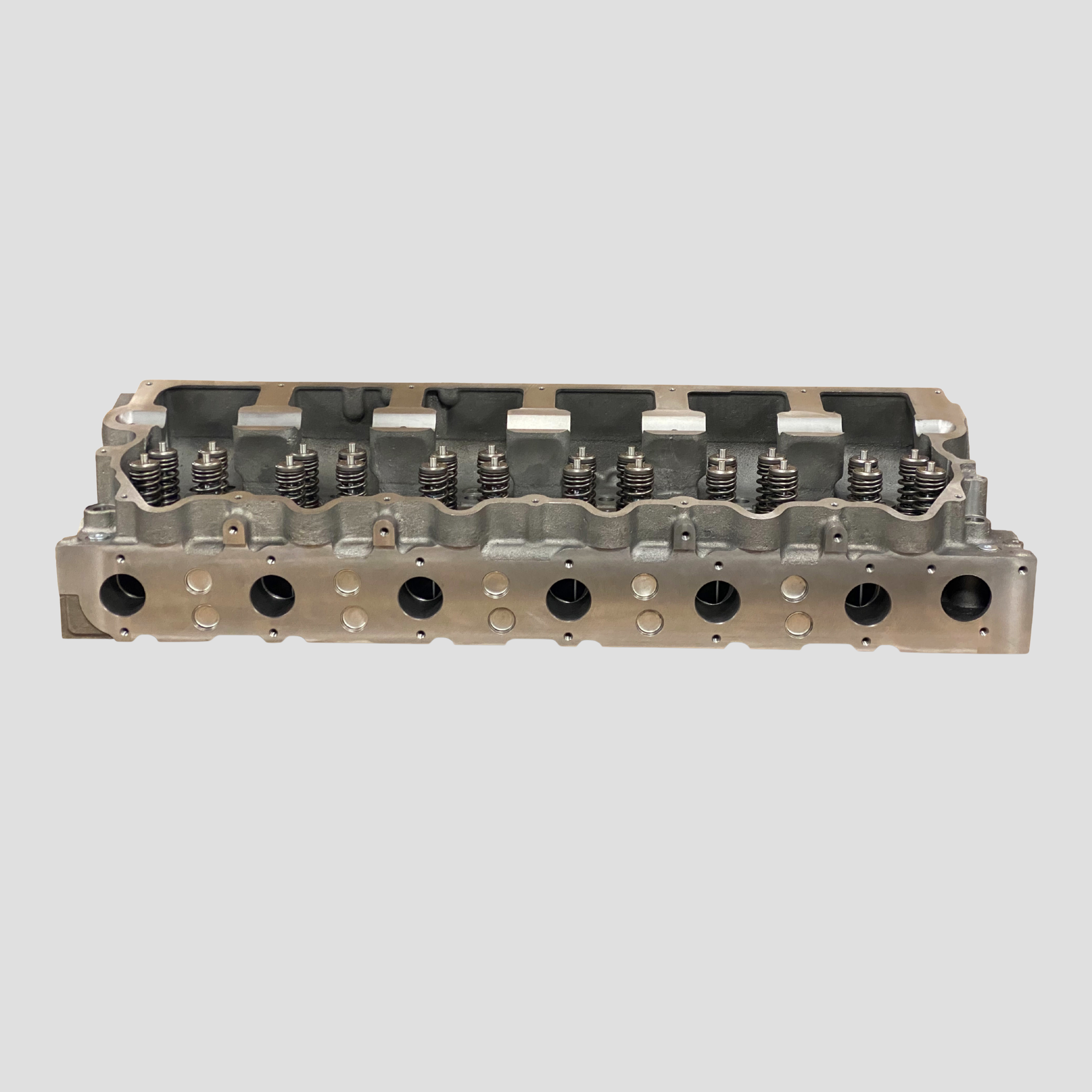 Untitled design (5).png