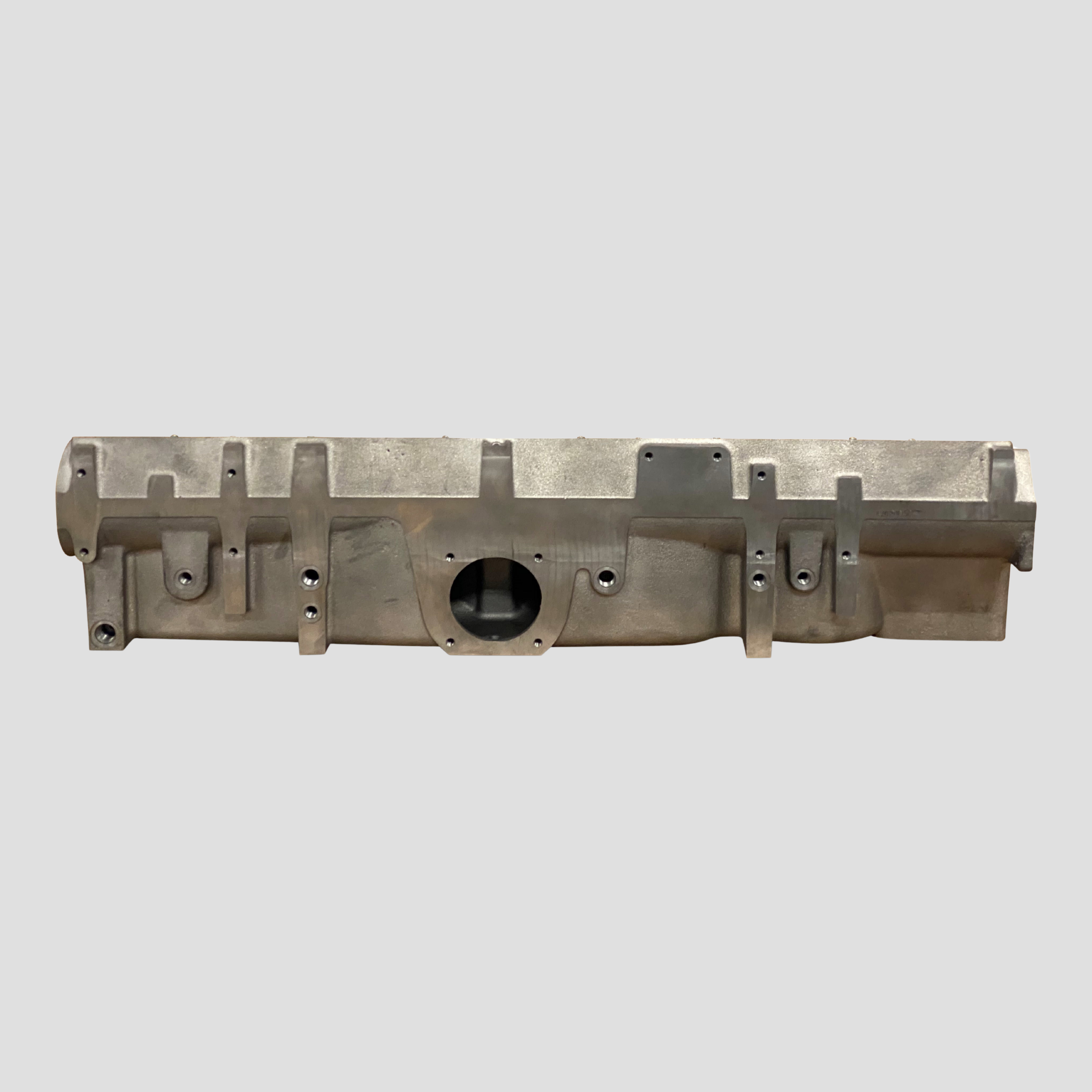 Untitled design (4).png
