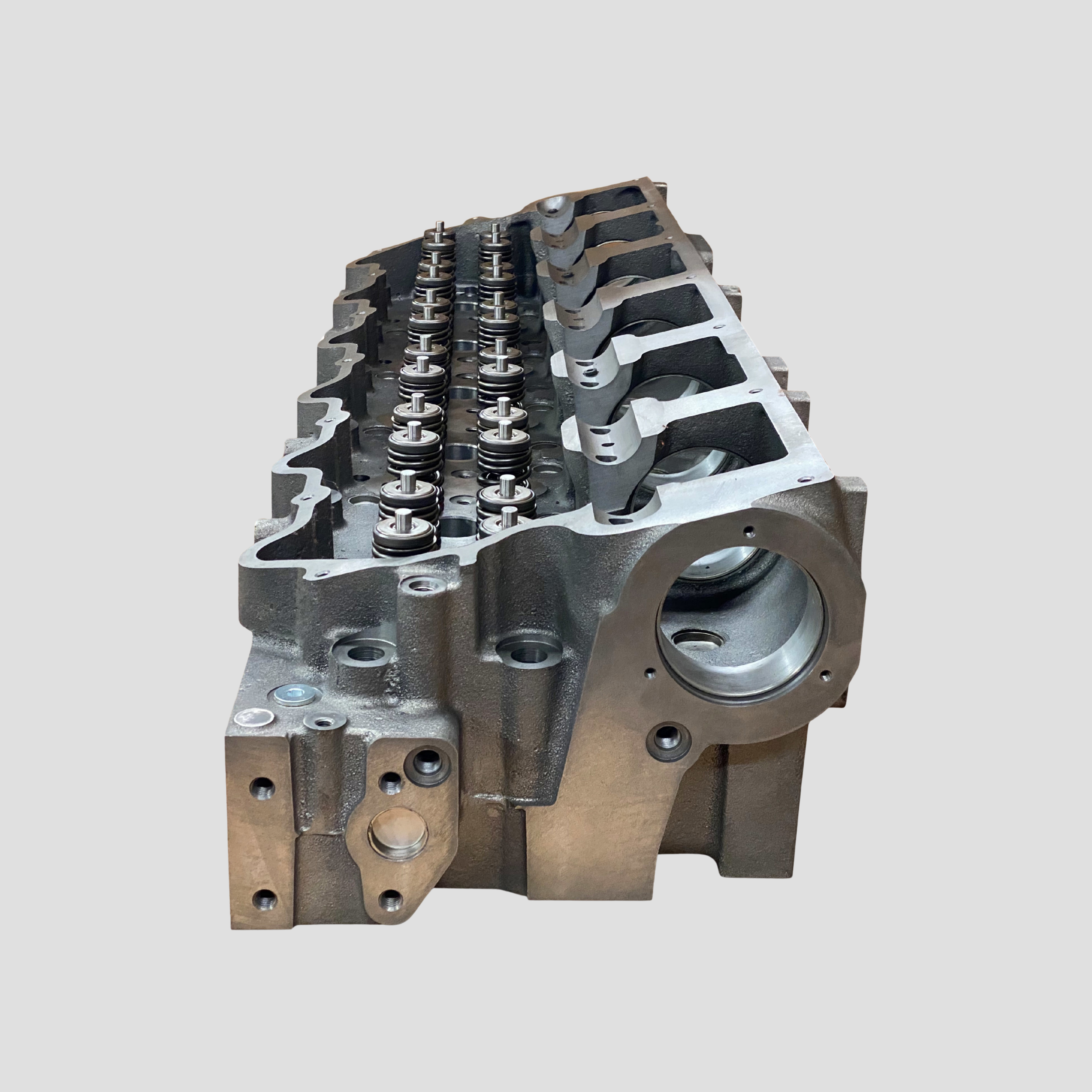 Untitled design (3).png