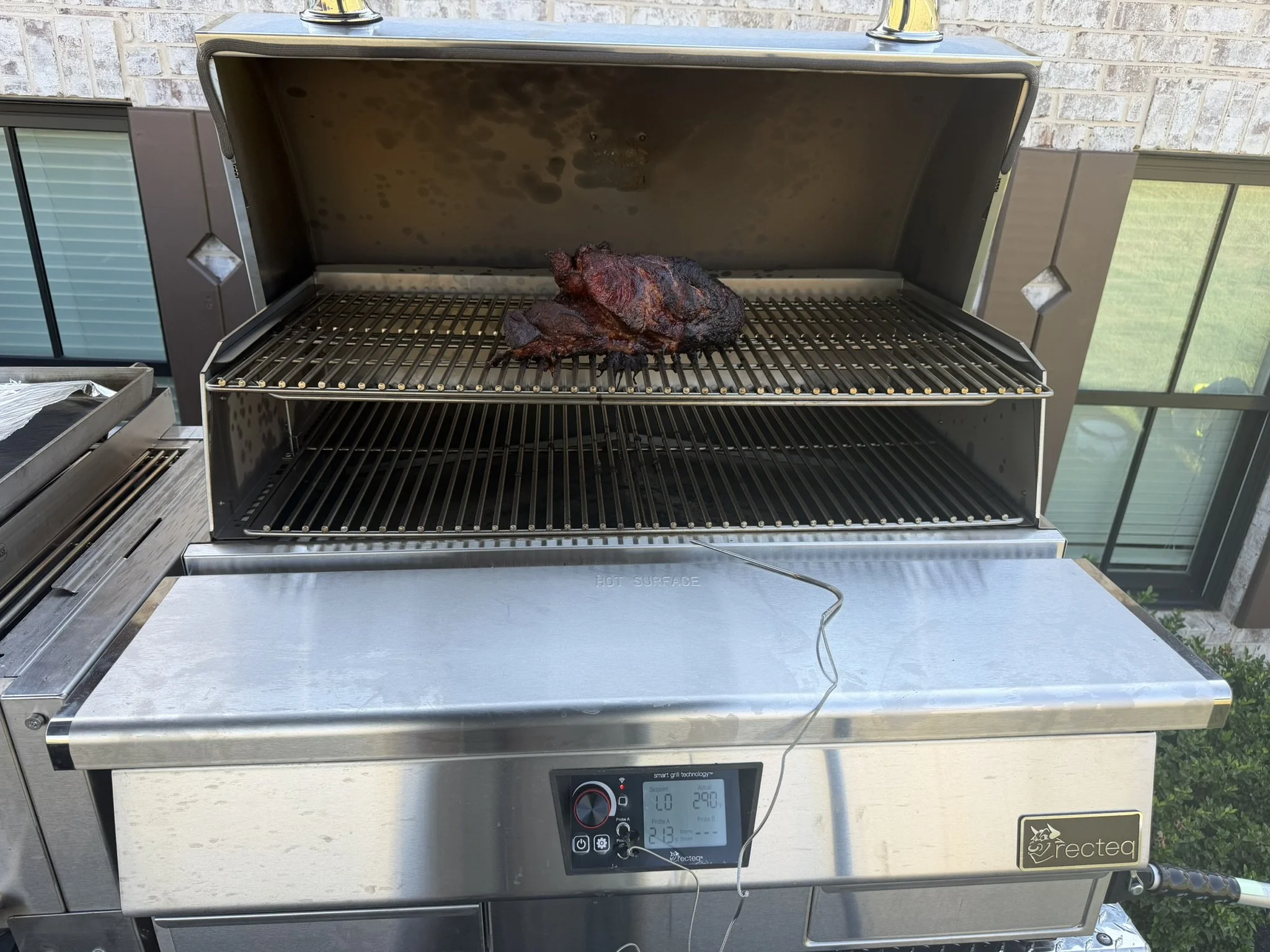 Pork Butt.JPEG