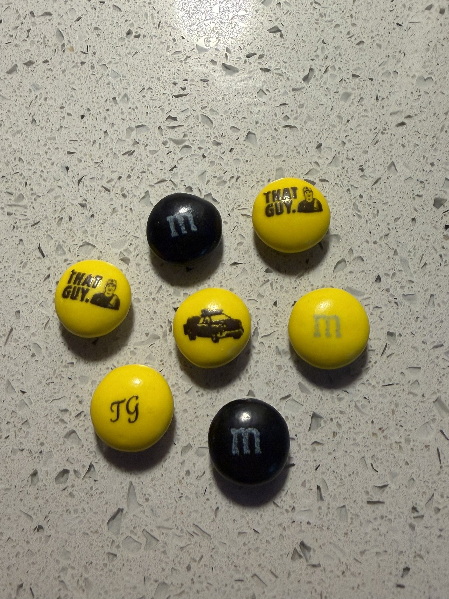 TGT M&Ms.JPEG
