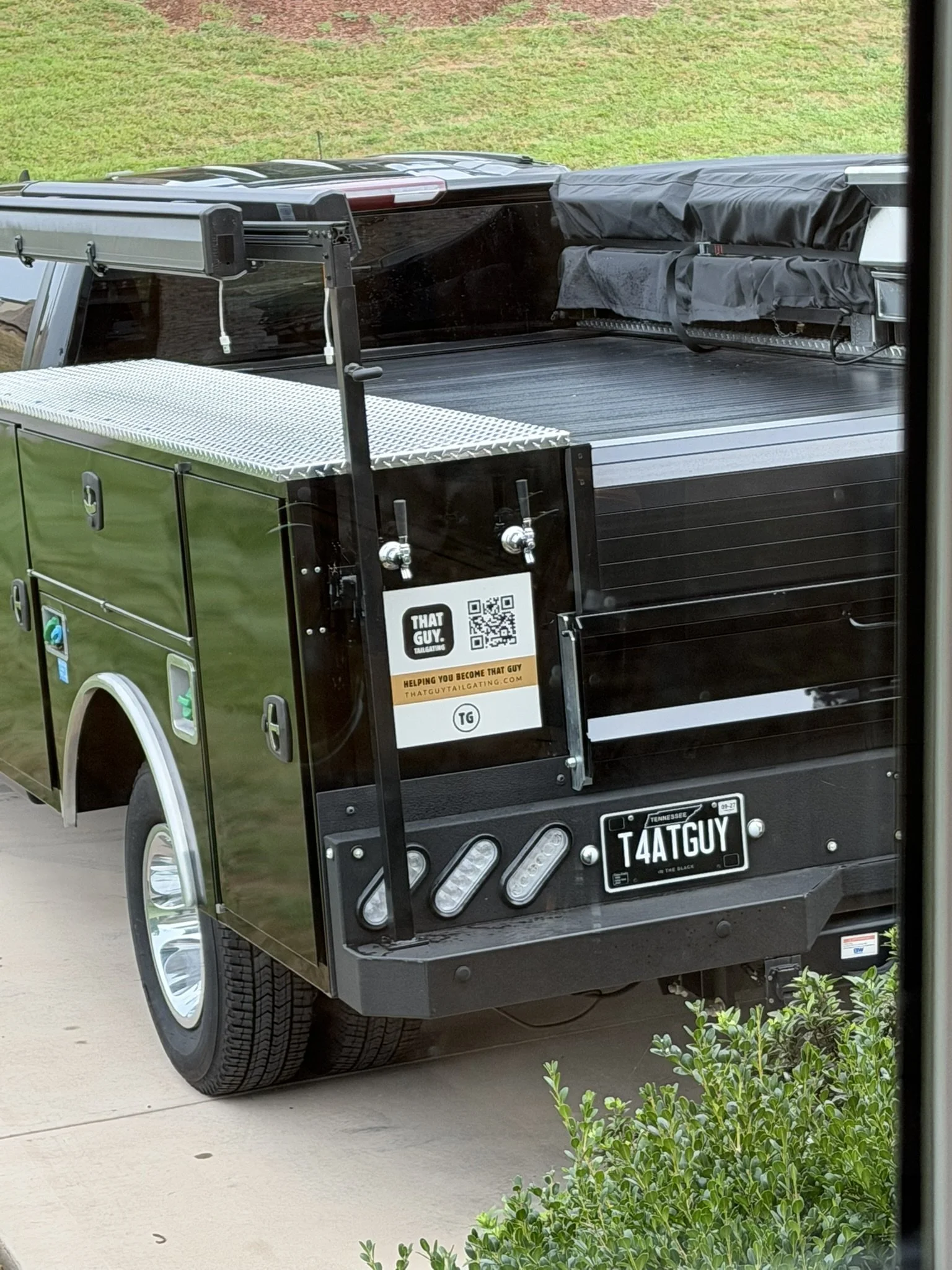 Truck Tappers.JPEG