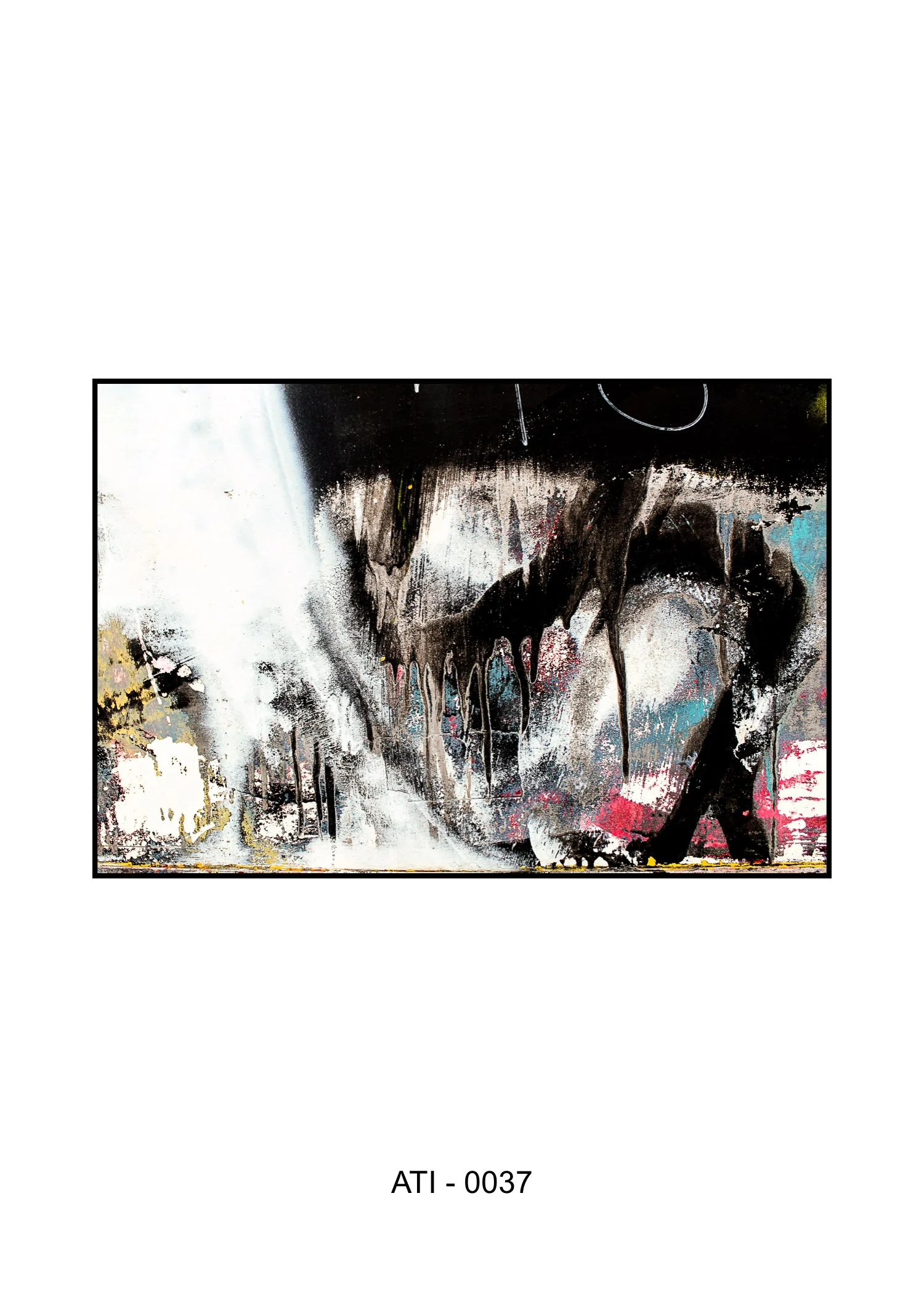 ATI --037.jpg