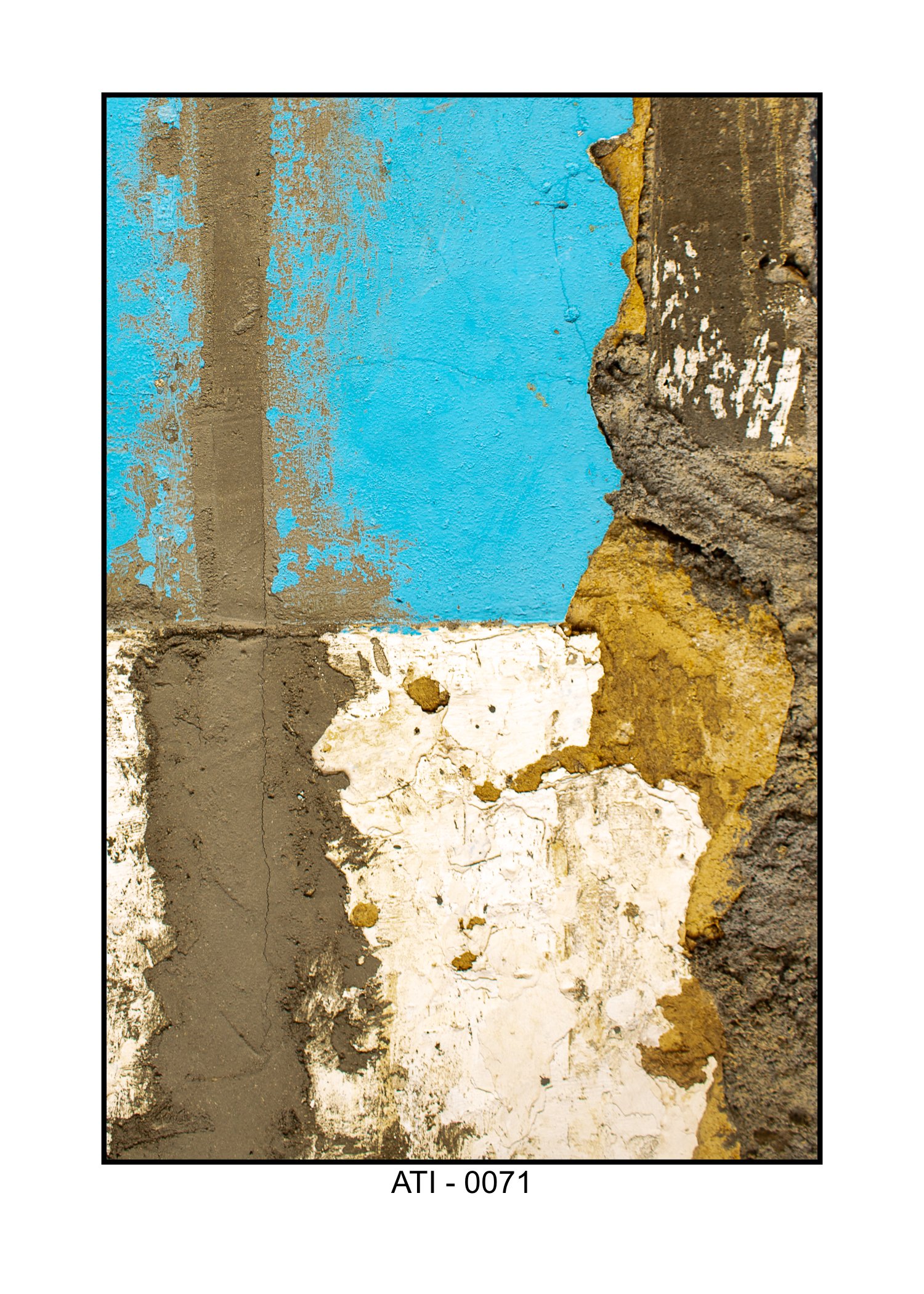 ATI --071.jpg