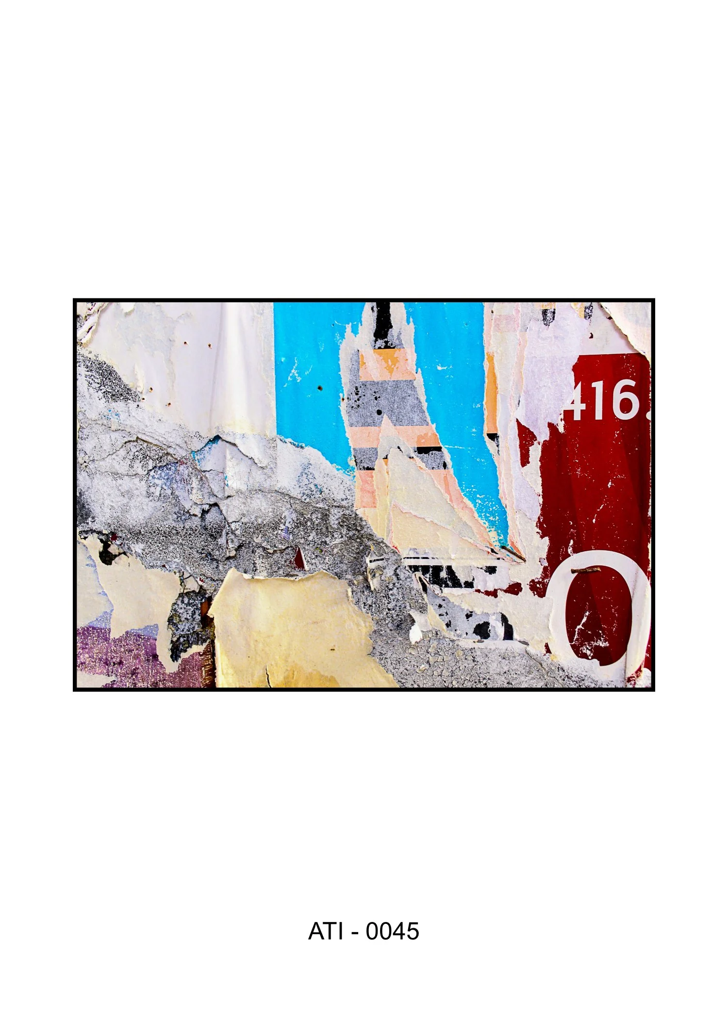 ATI --045.jpg
