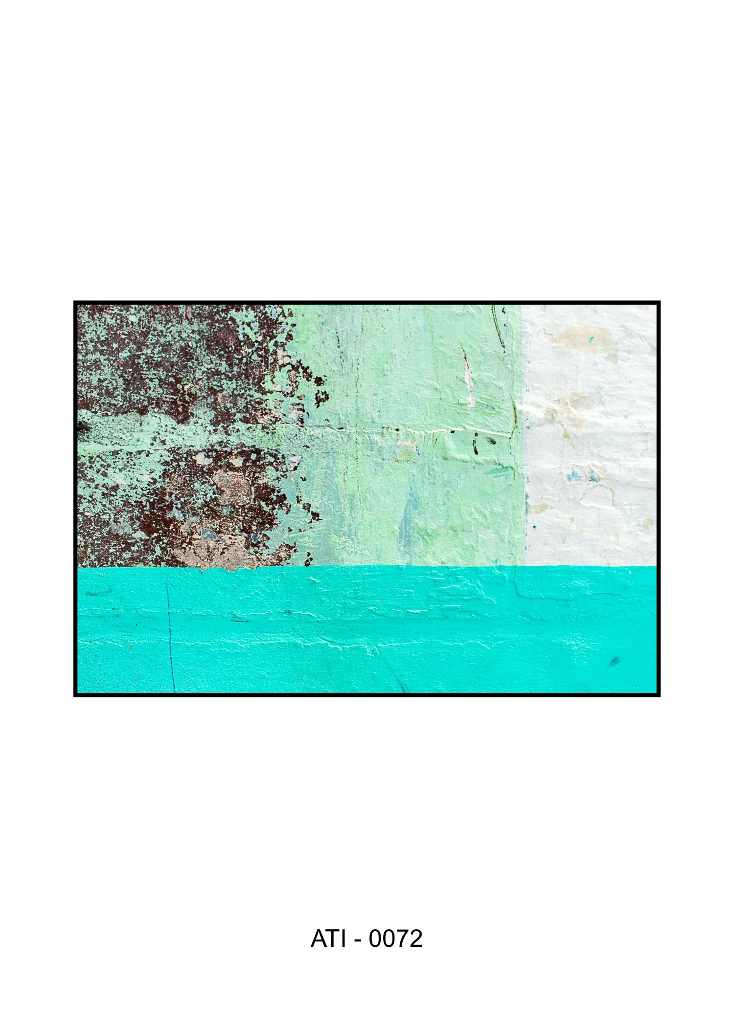 ATI --072.jpg