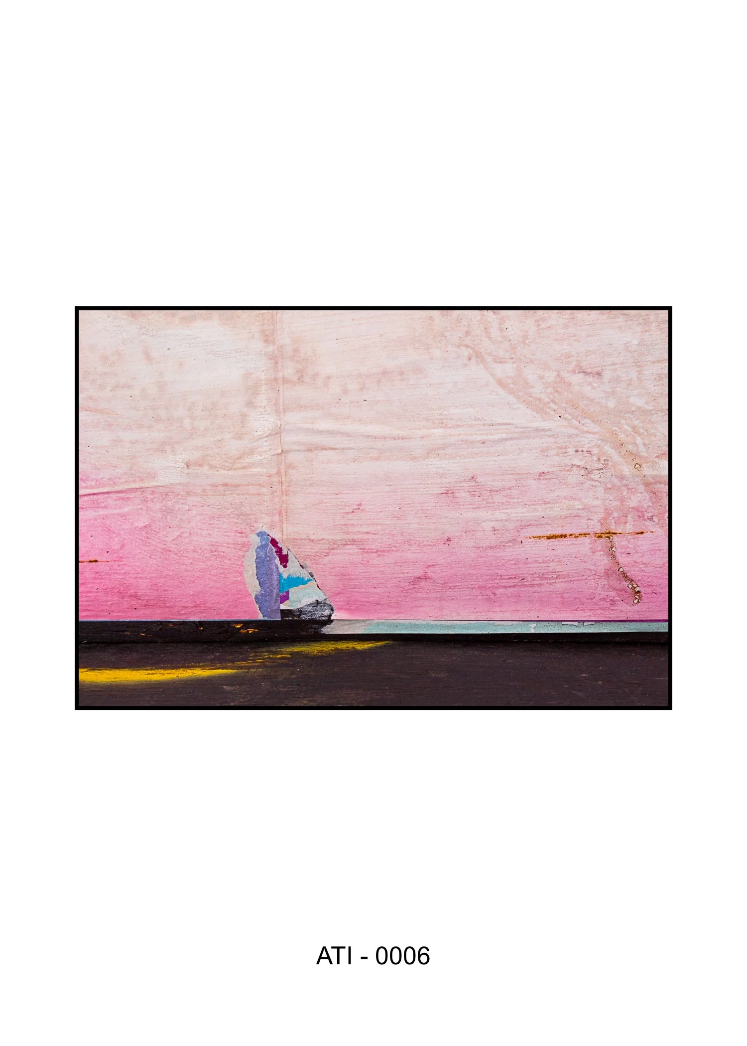 ATI --006.jpg