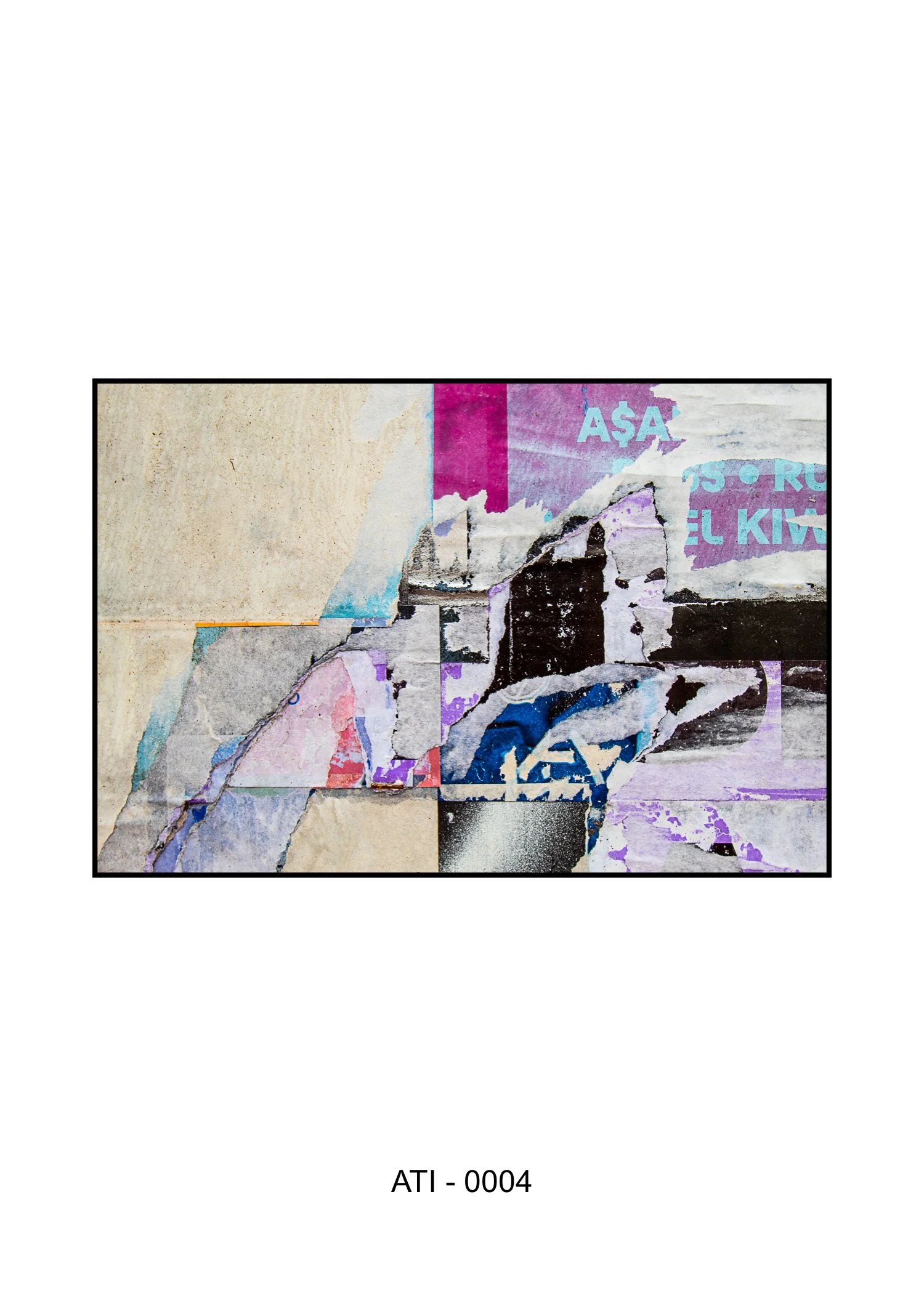 ATI --004.jpg