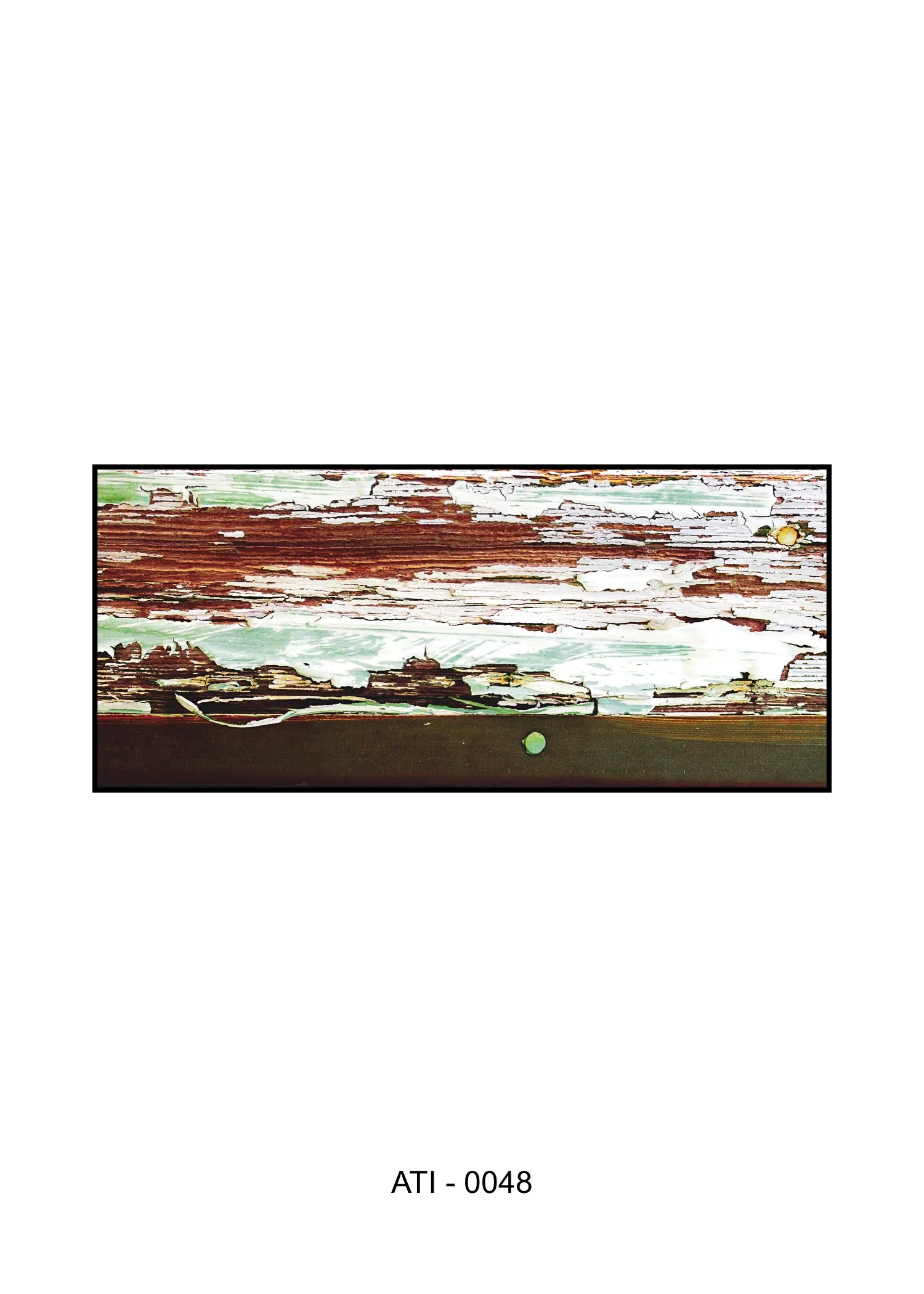 ATI --048.jpg