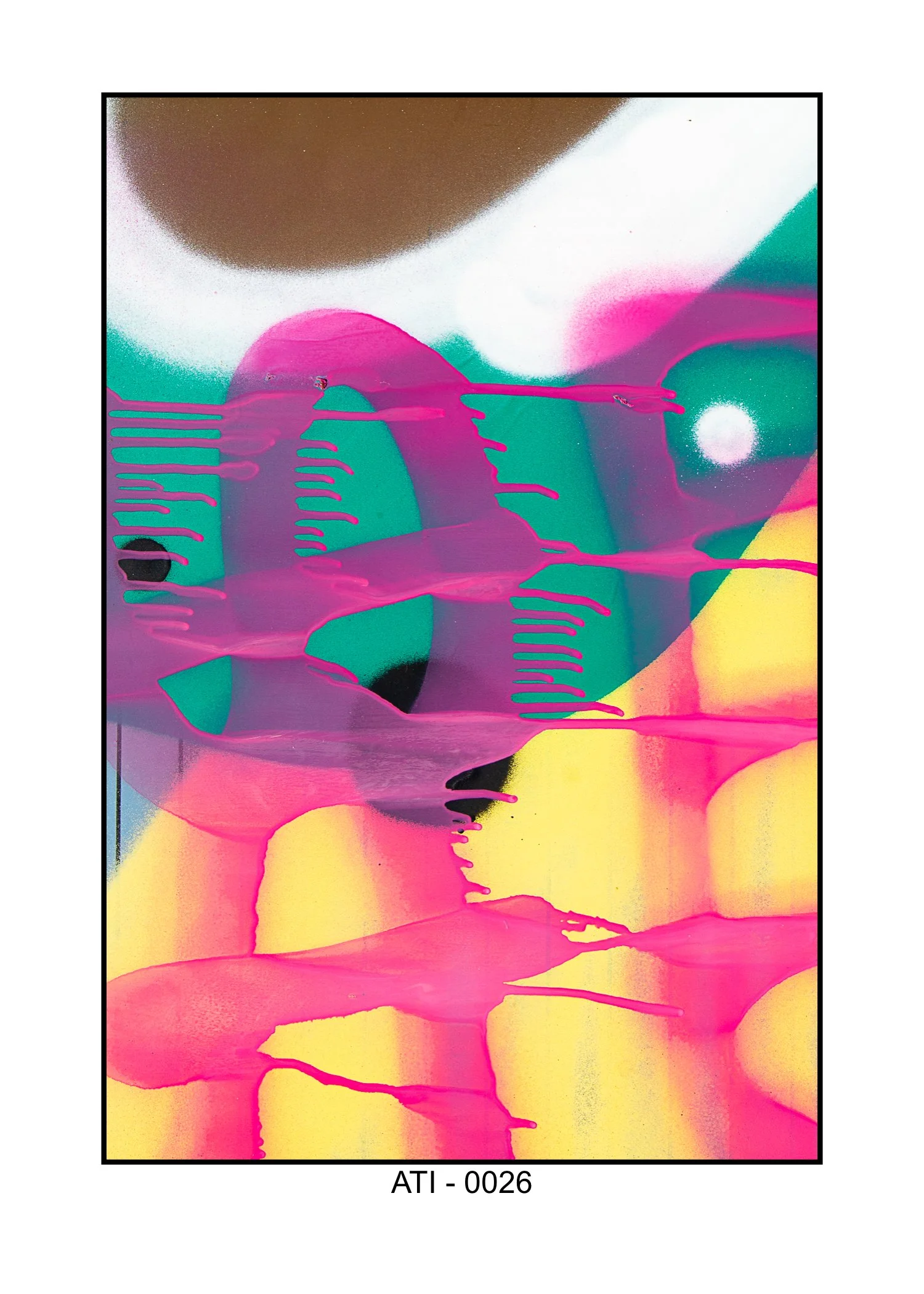 ATI --026.jpg