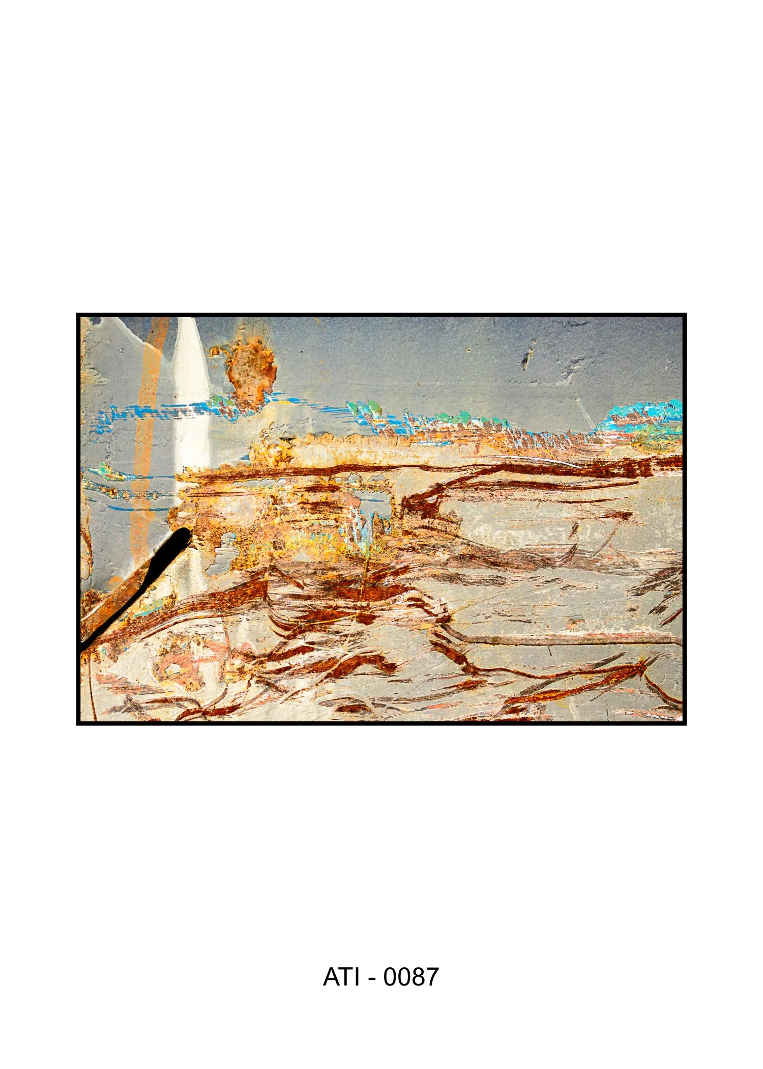 ATI --087.jpg