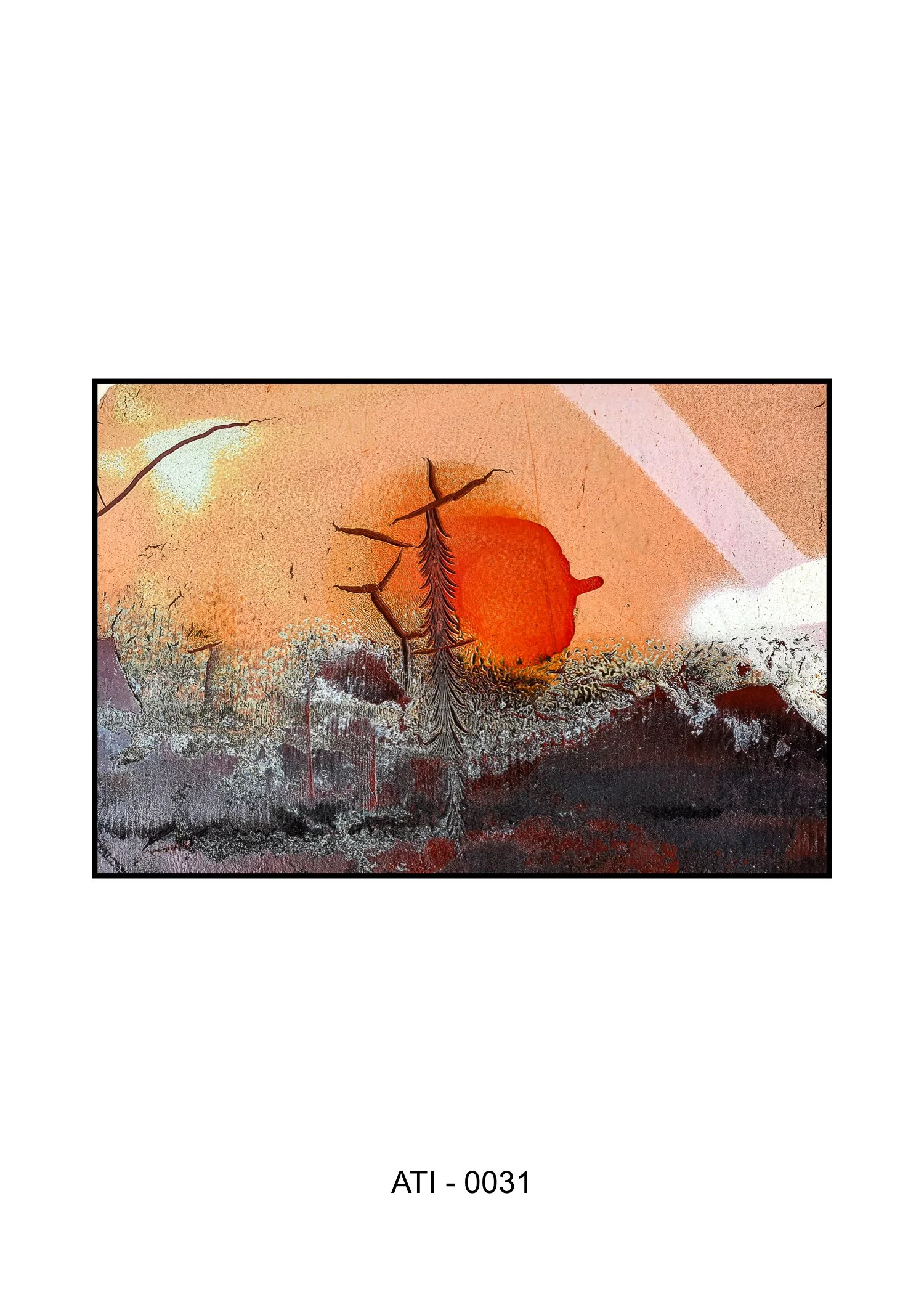 ATI --031.jpg