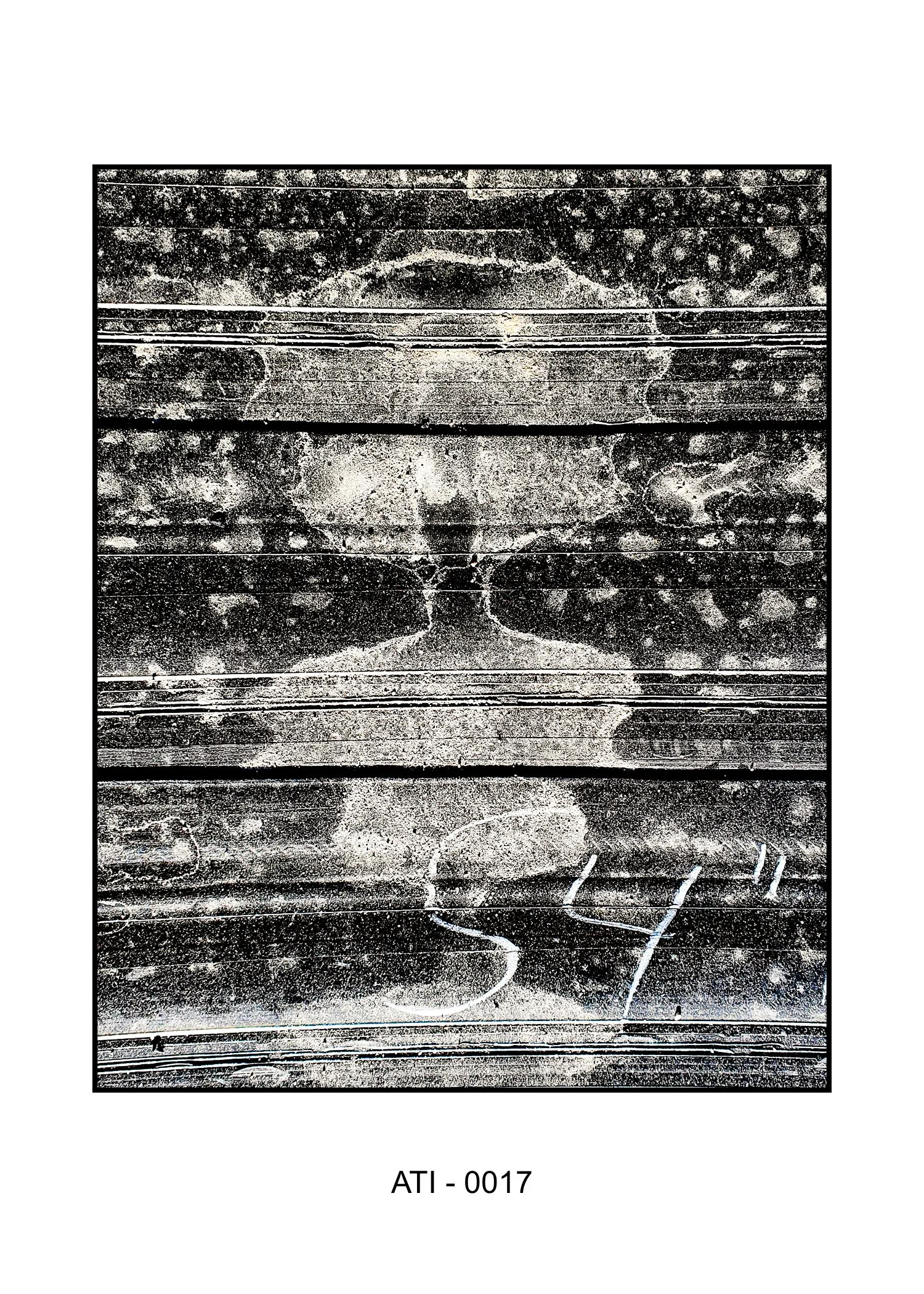 ATI --017.jpg