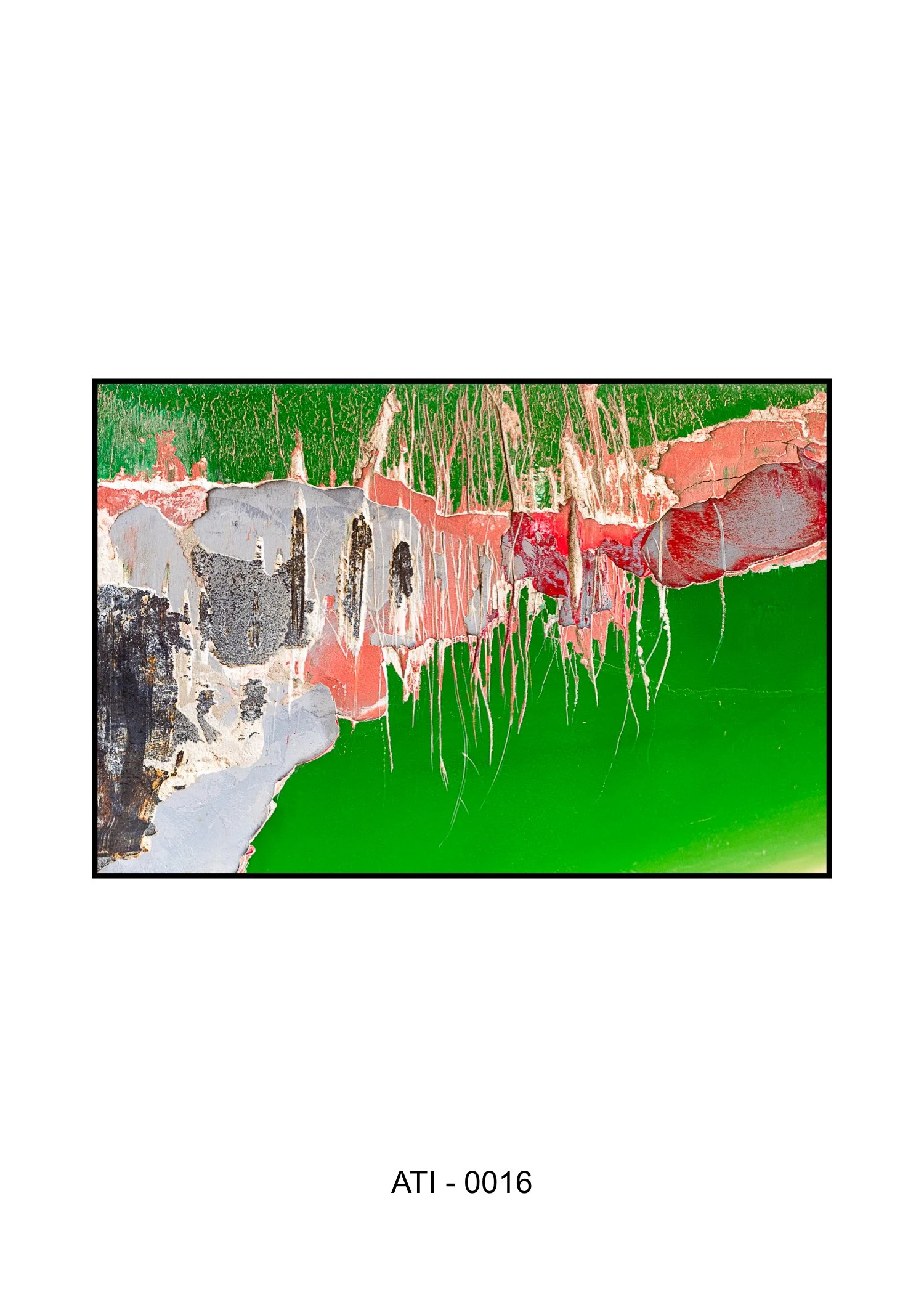 ATI --016.jpg