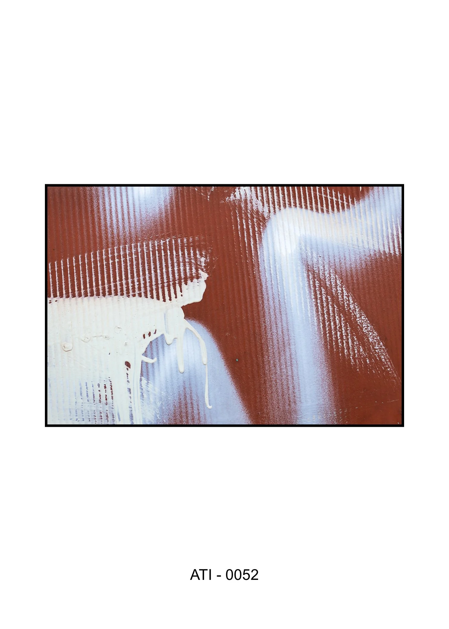 ATI --052.jpg