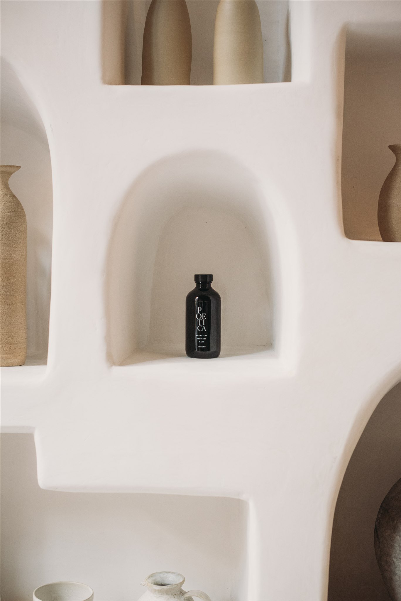 La-Dichosa-Poetica-Botanicals-Satta-3.jpg