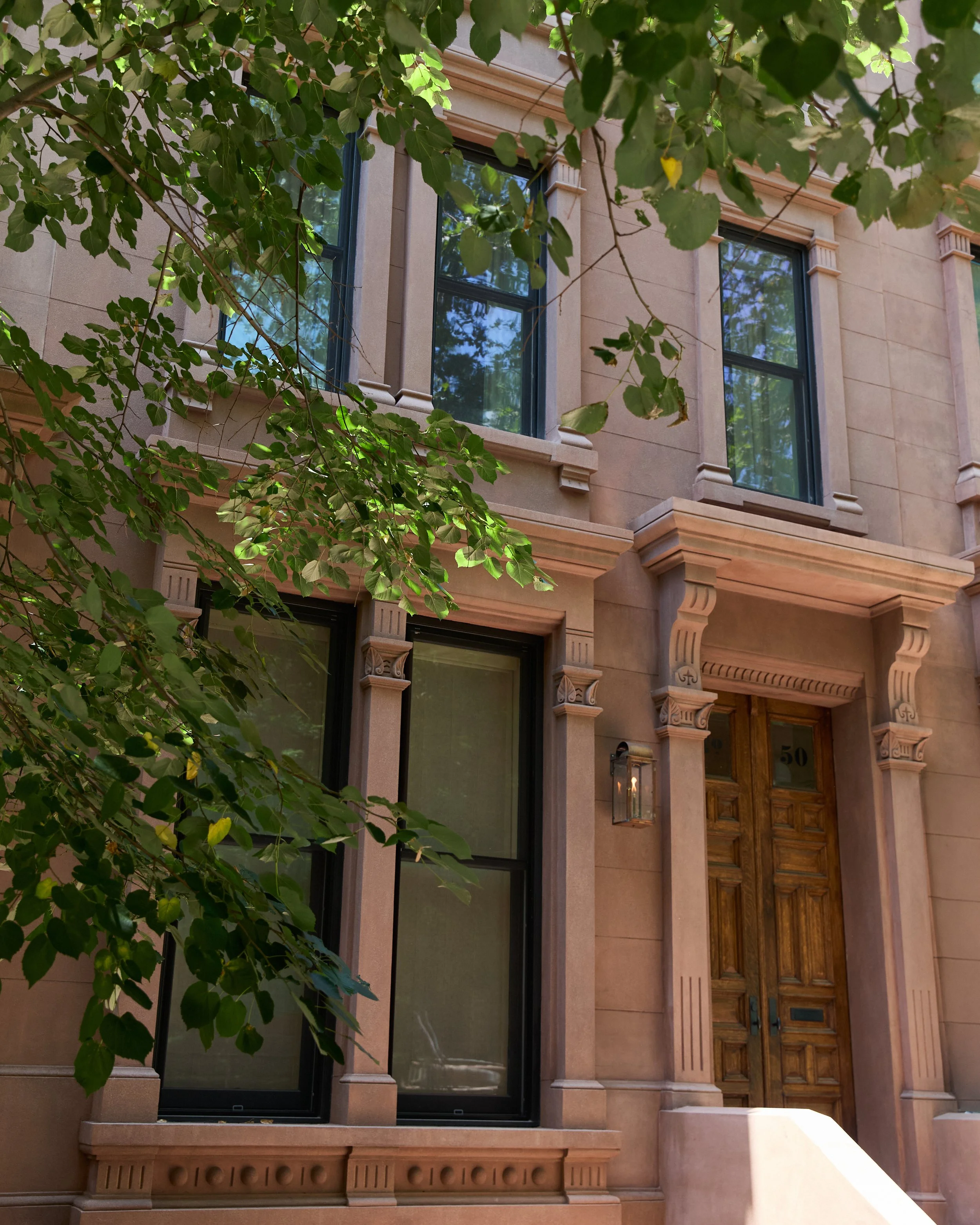 20260702_Brooklyn_Heights_685.jpg