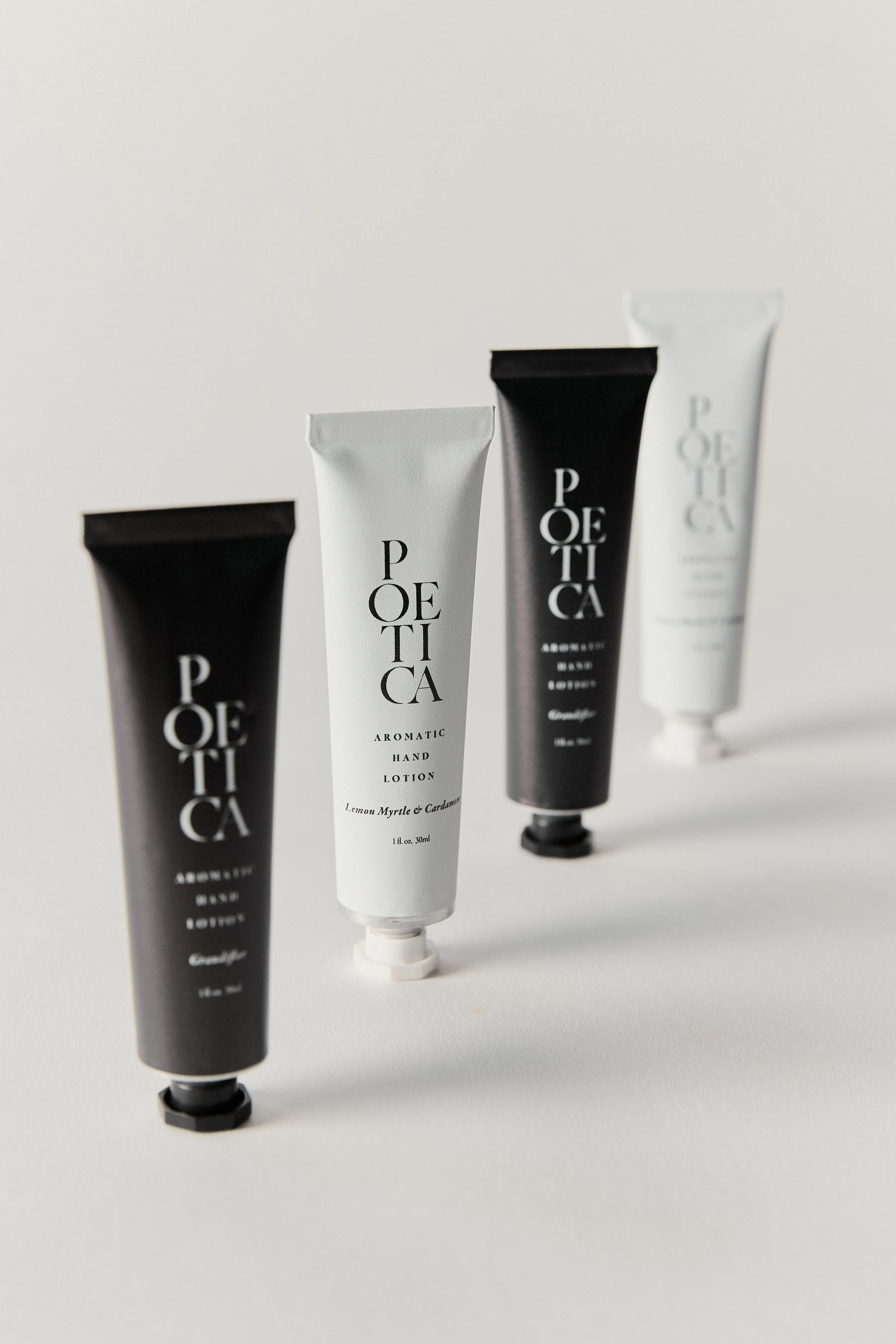 Poetica Hand Lotion Tubes.jpg