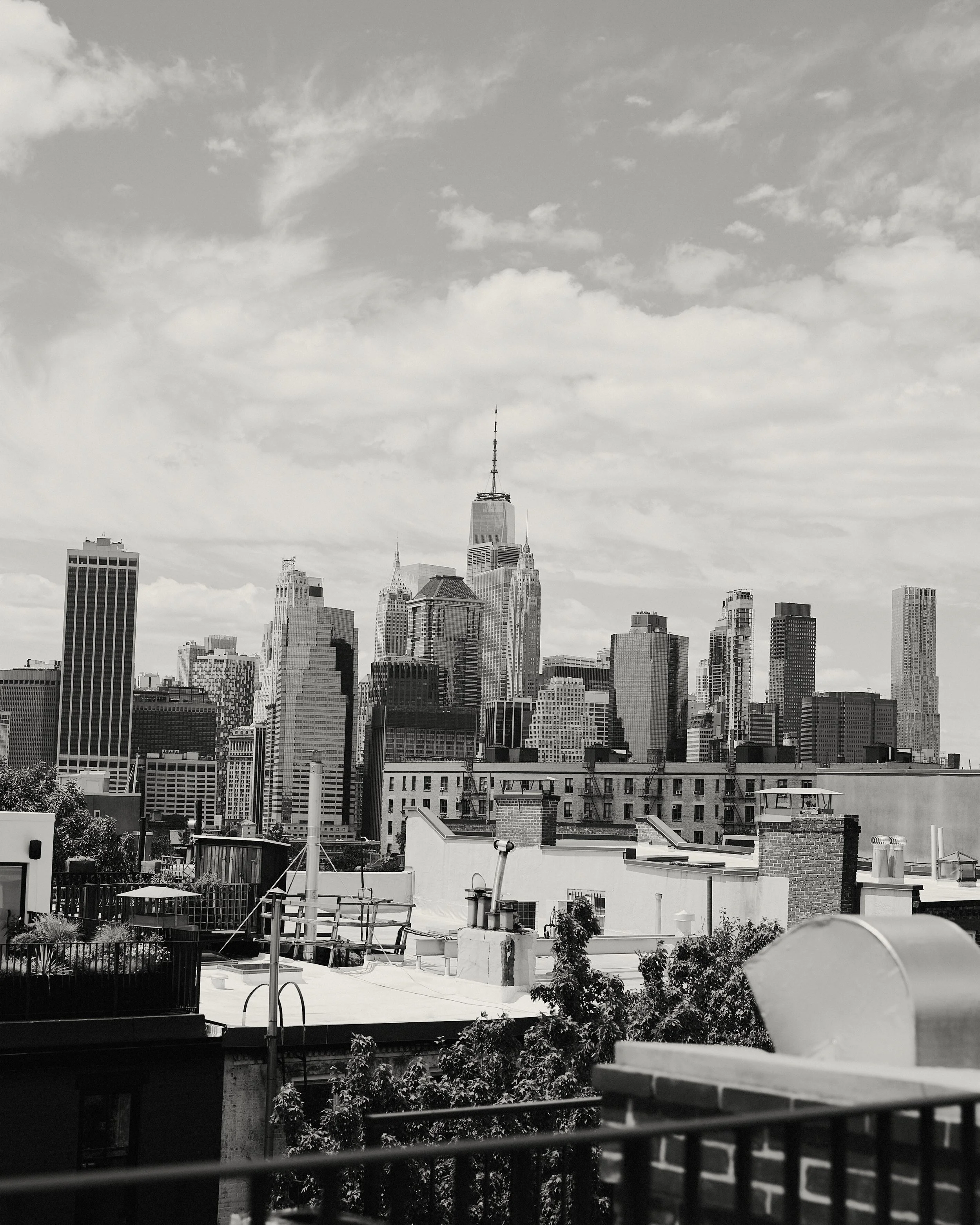 20260615_Brooklyn_Heights_780_BW.jpg