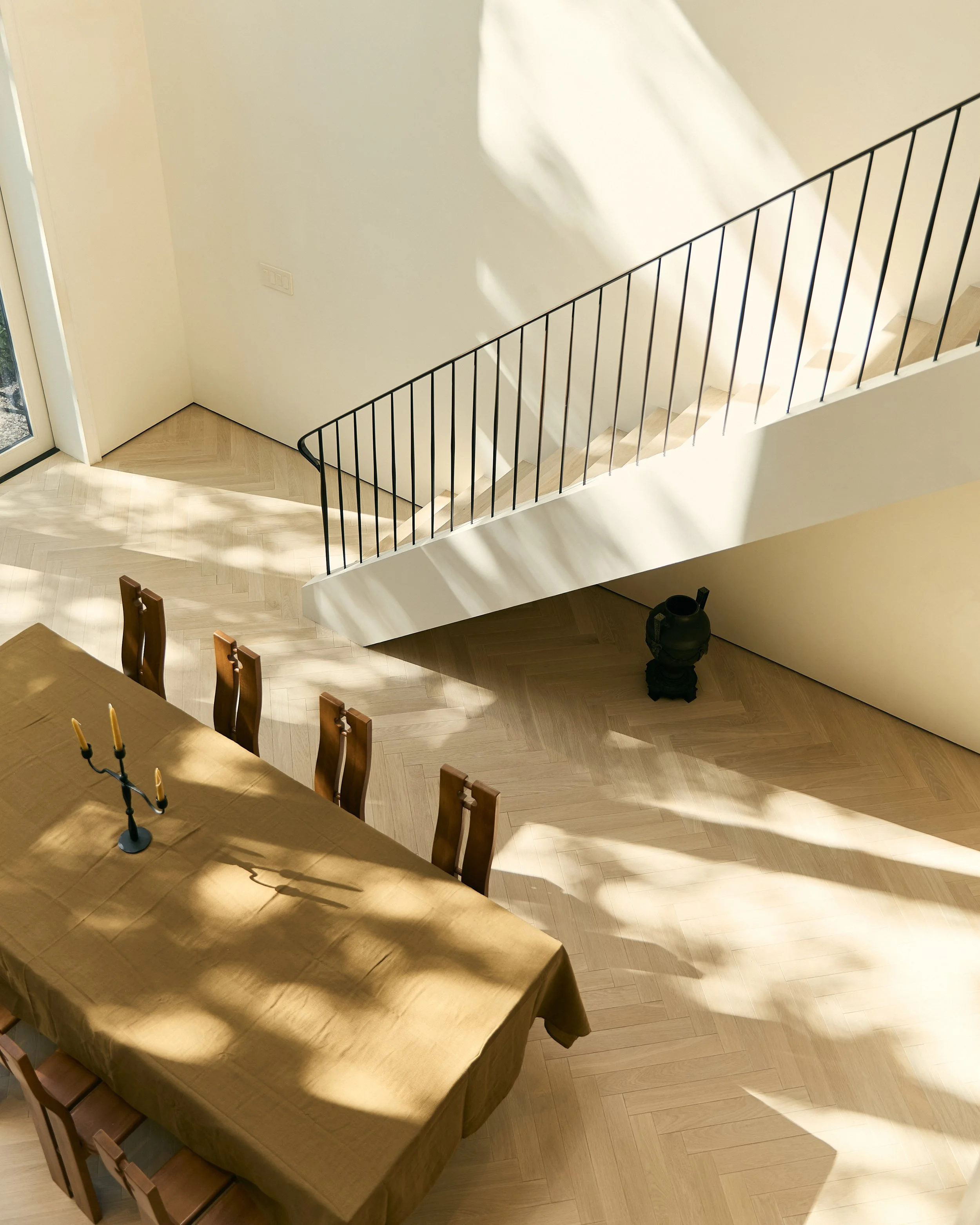 20260615_Brooklyn_Heights_1241.jpg