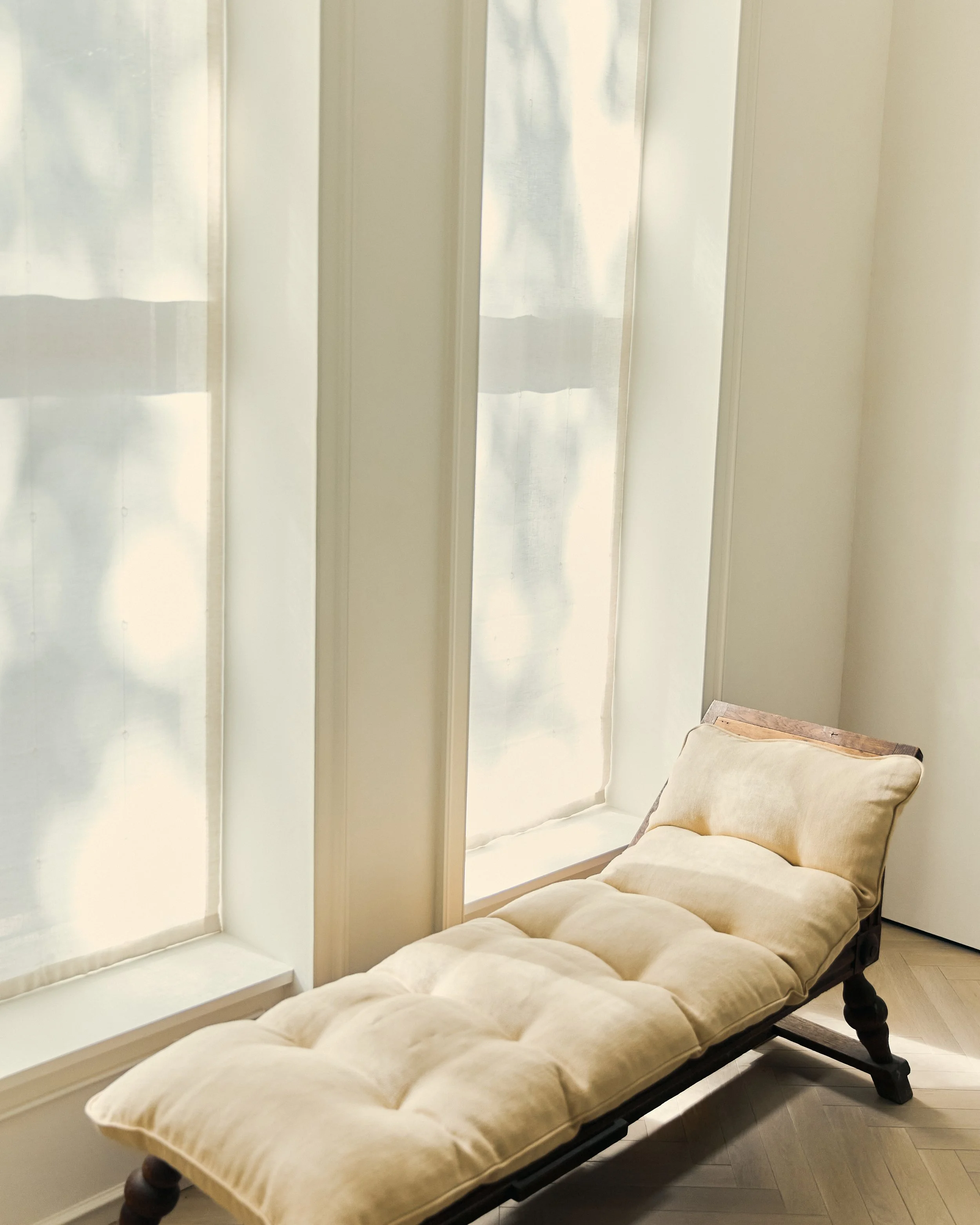 20260702_Brooklyn_Heights_085.jpg