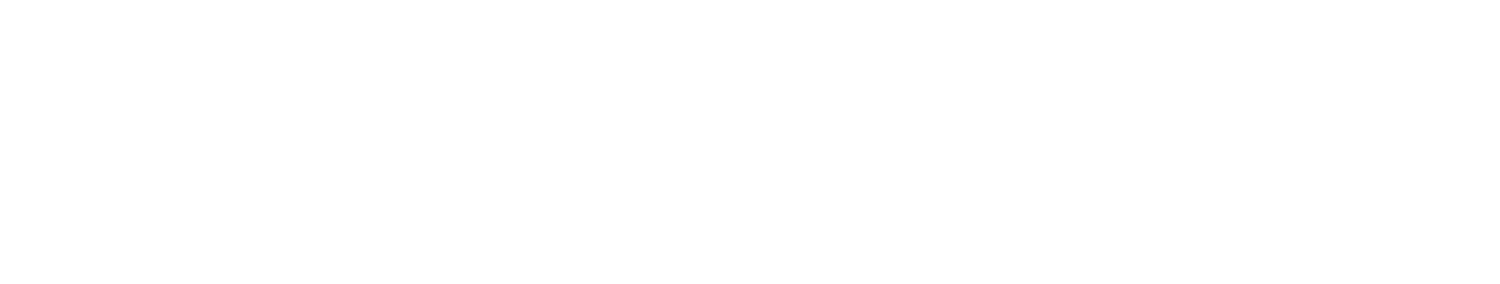 Your Site Title