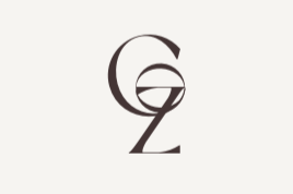 Logo COZGOZ
