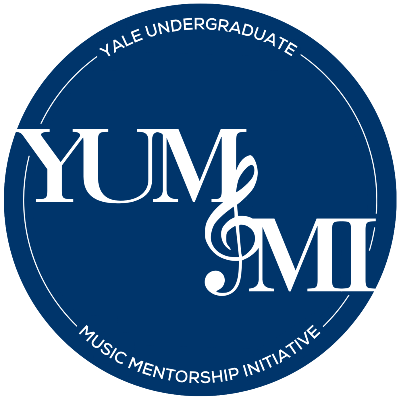 Yale Undergraduate Music Mentorship Initiative