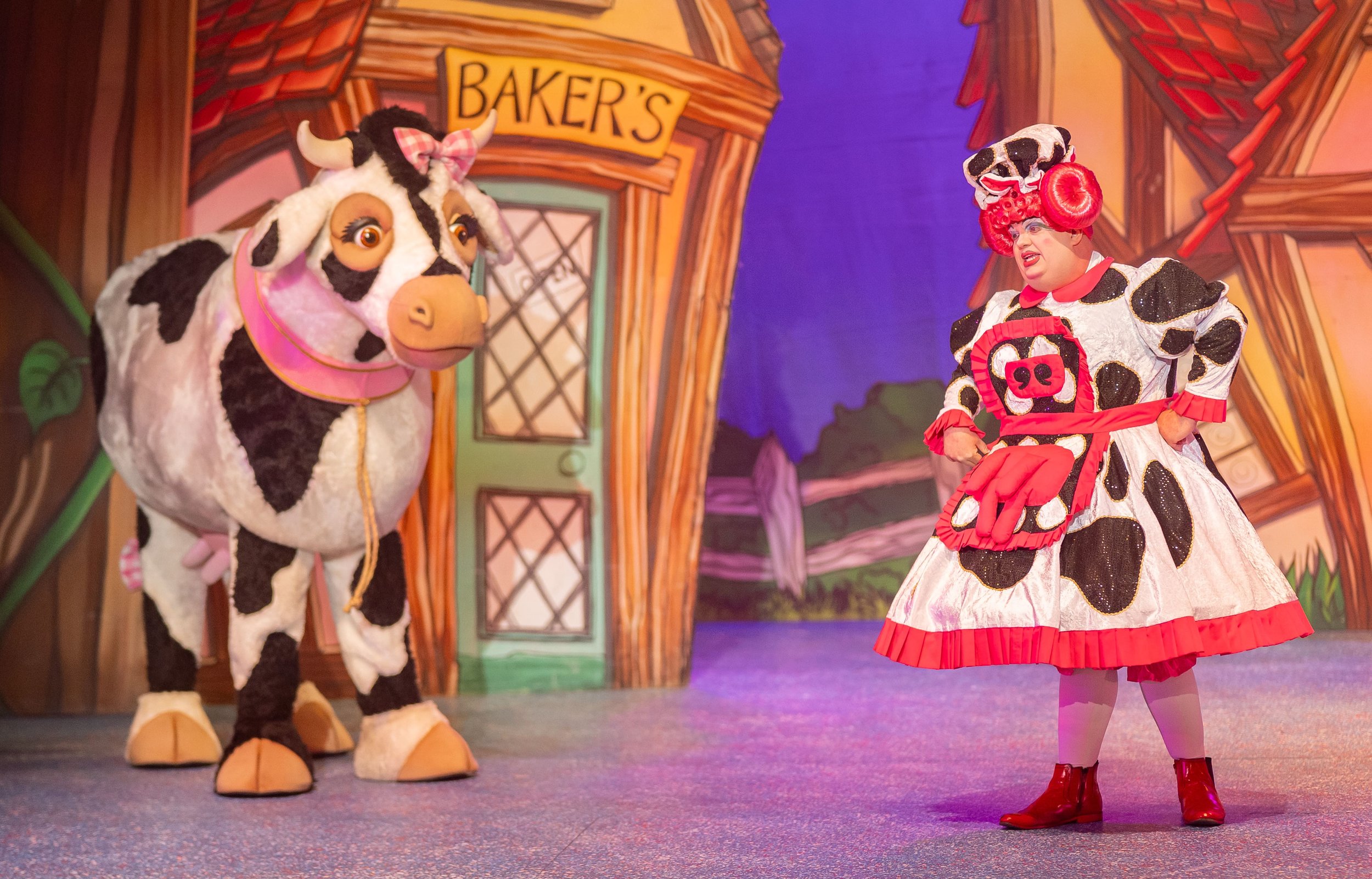 119_PANTO_REHEARSAL_KL_2025.jpg