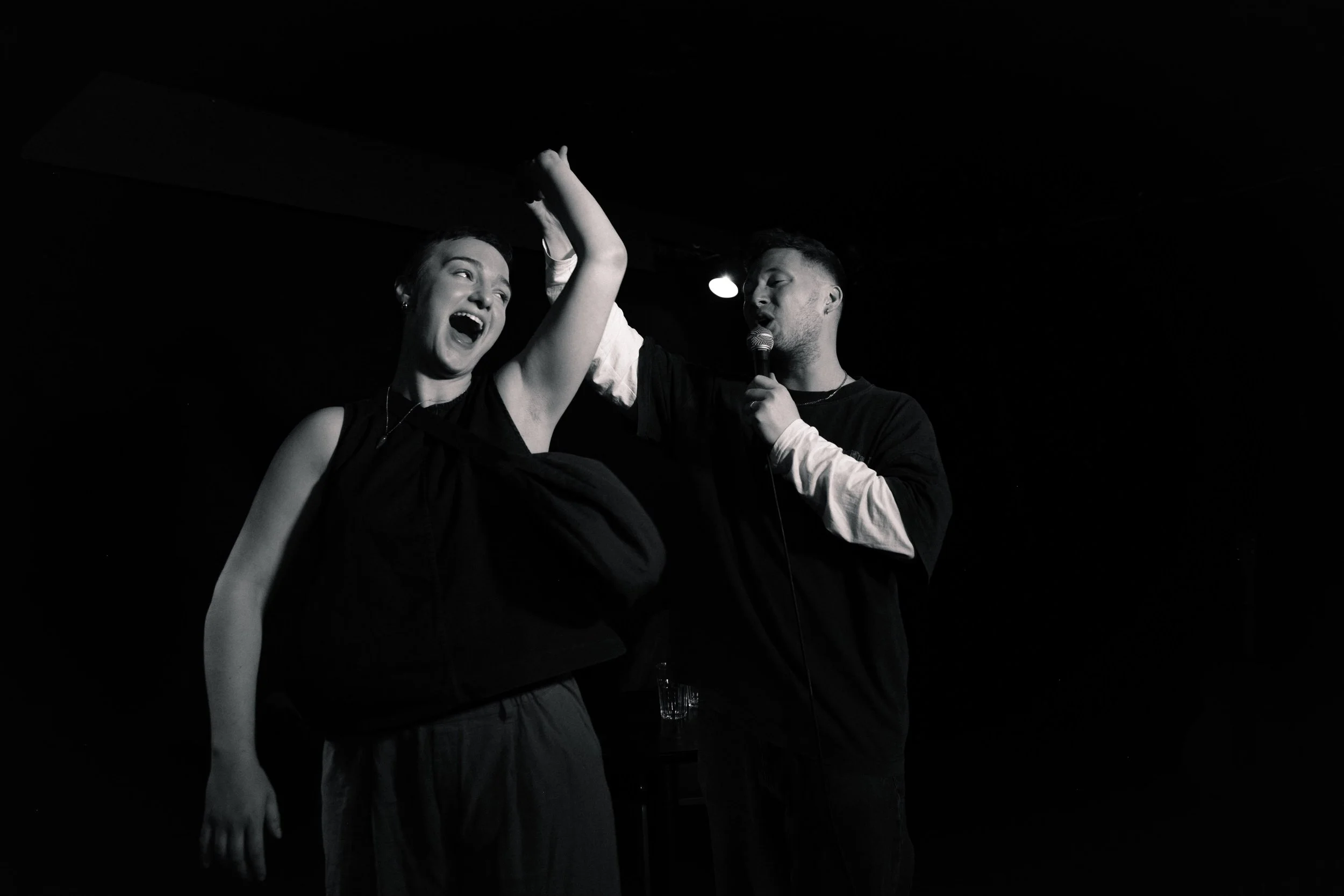 IMG-20260716-WA0044.jpg
