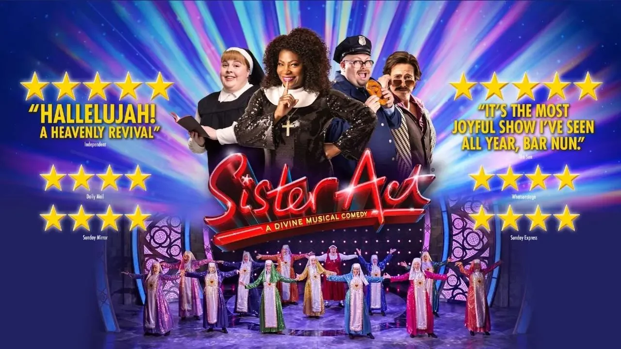 Sister-Act-UK-Tour-2023.webp