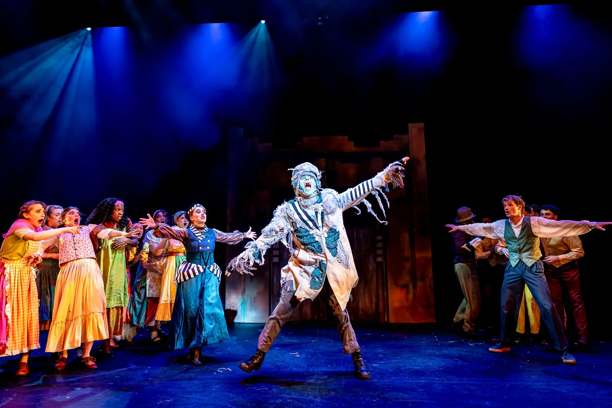 Web-YoungFrankenstein-GSA-332.jpg
