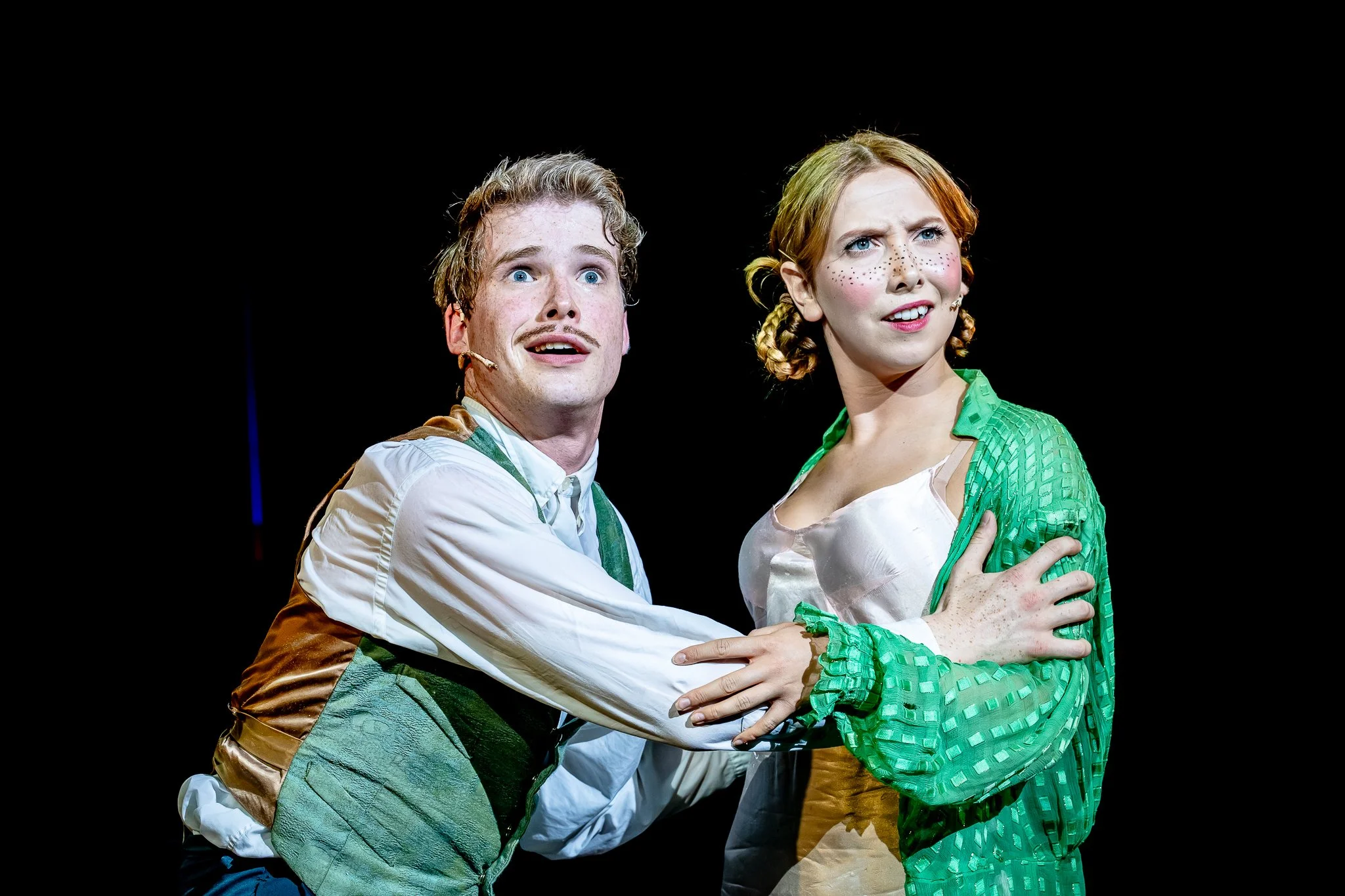 Web-YoungFrankenstein-GSA-205.jpg