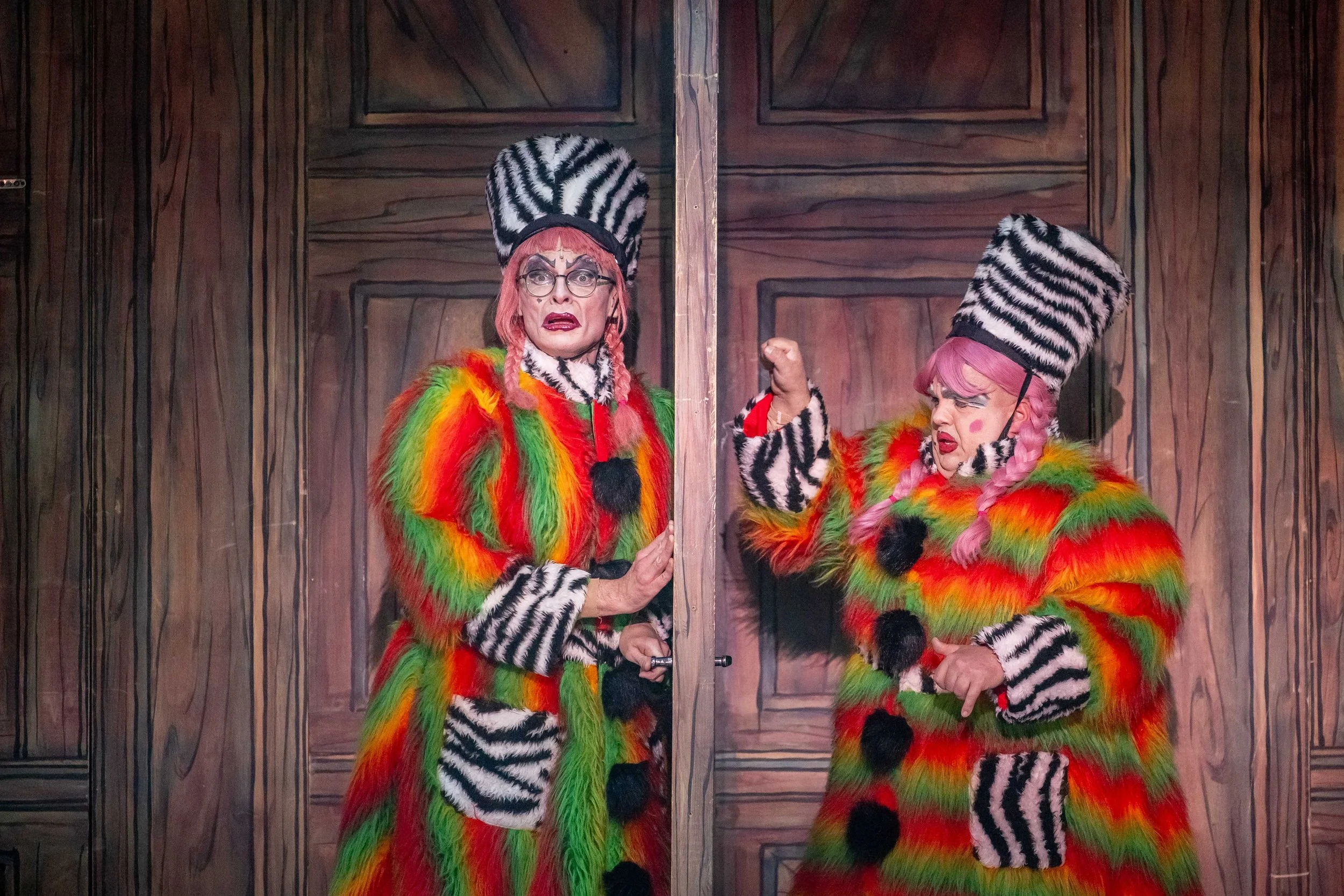 665_CINDERELLA_KL_PANTO_2024.jpg