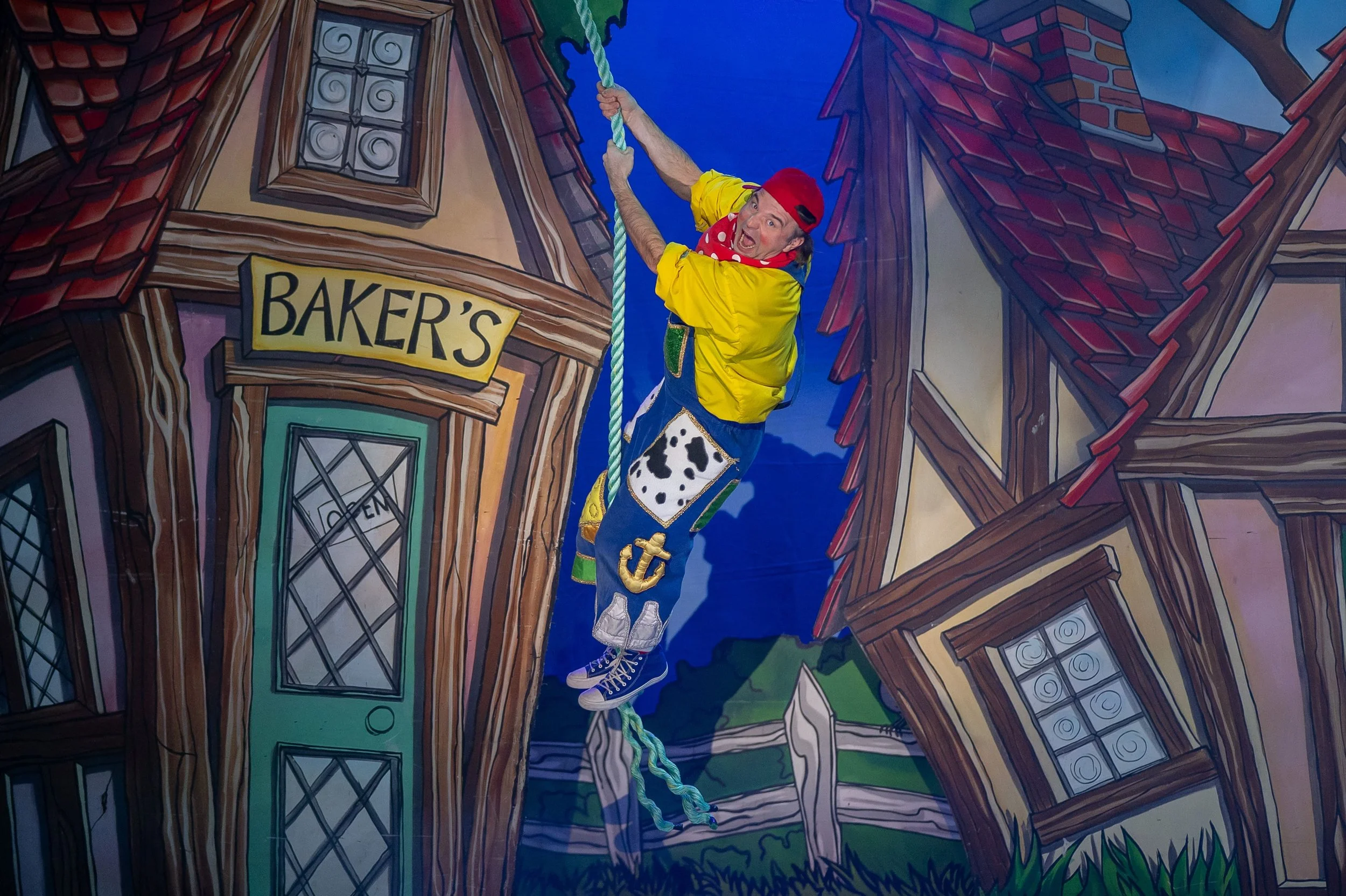 057_PANTO_REHEARSAL_KL_2025.jpg