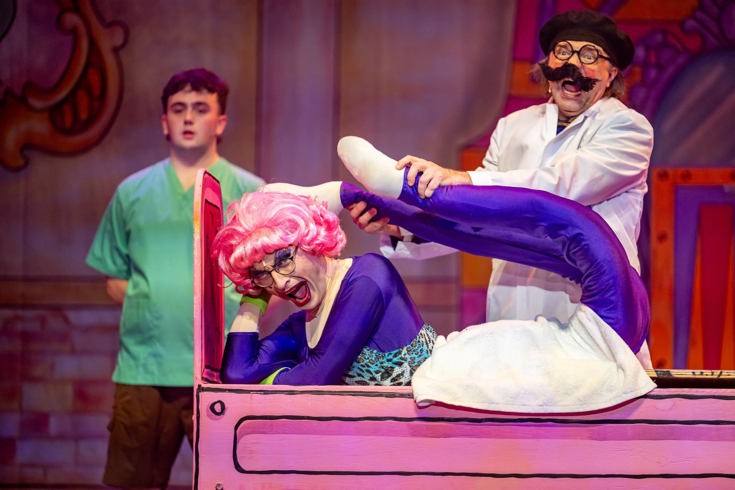 292_CINDERELLA_KL_PANTO_2024.jpg