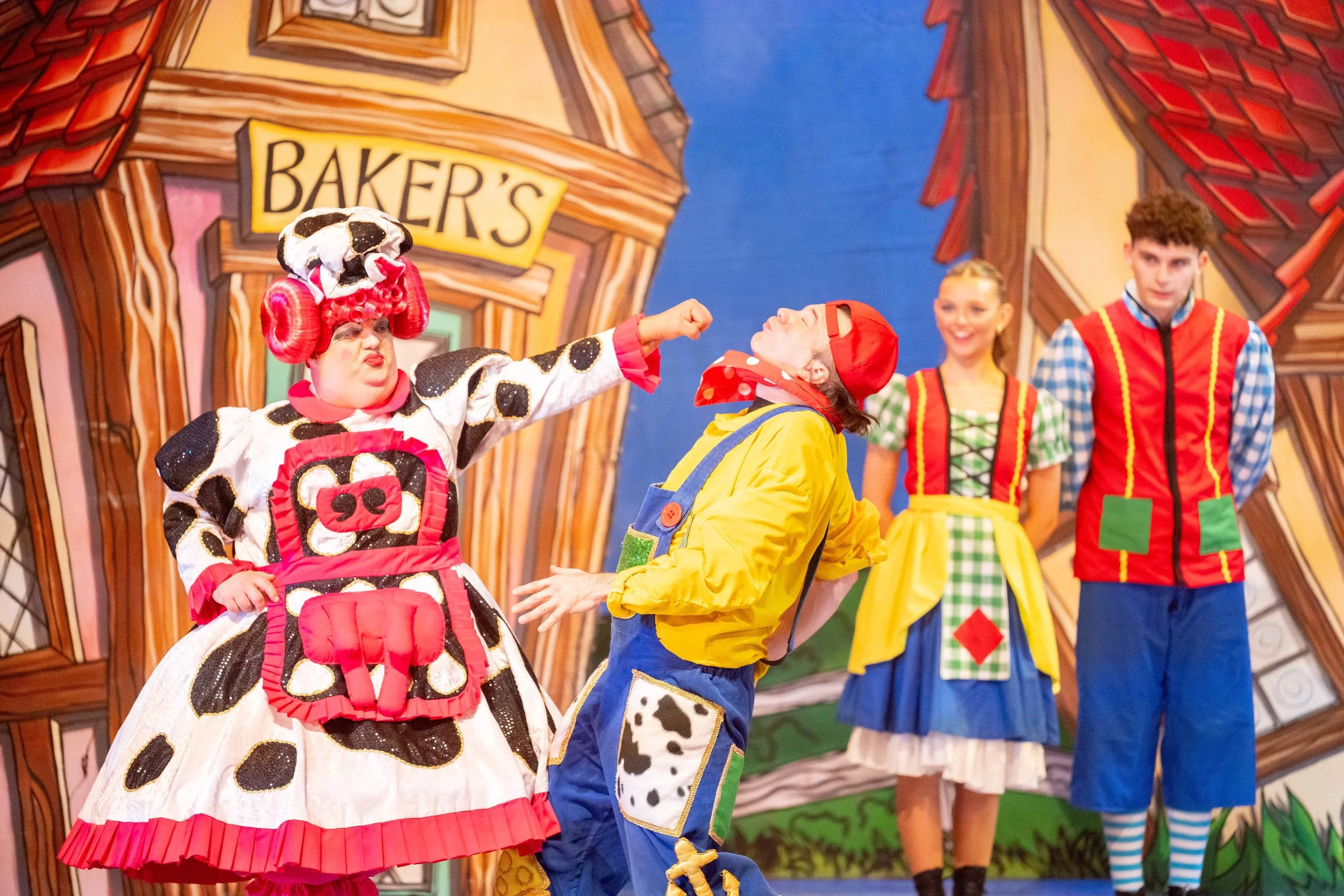 105_PANTO_REHEARSAL_KL_2025.jpg