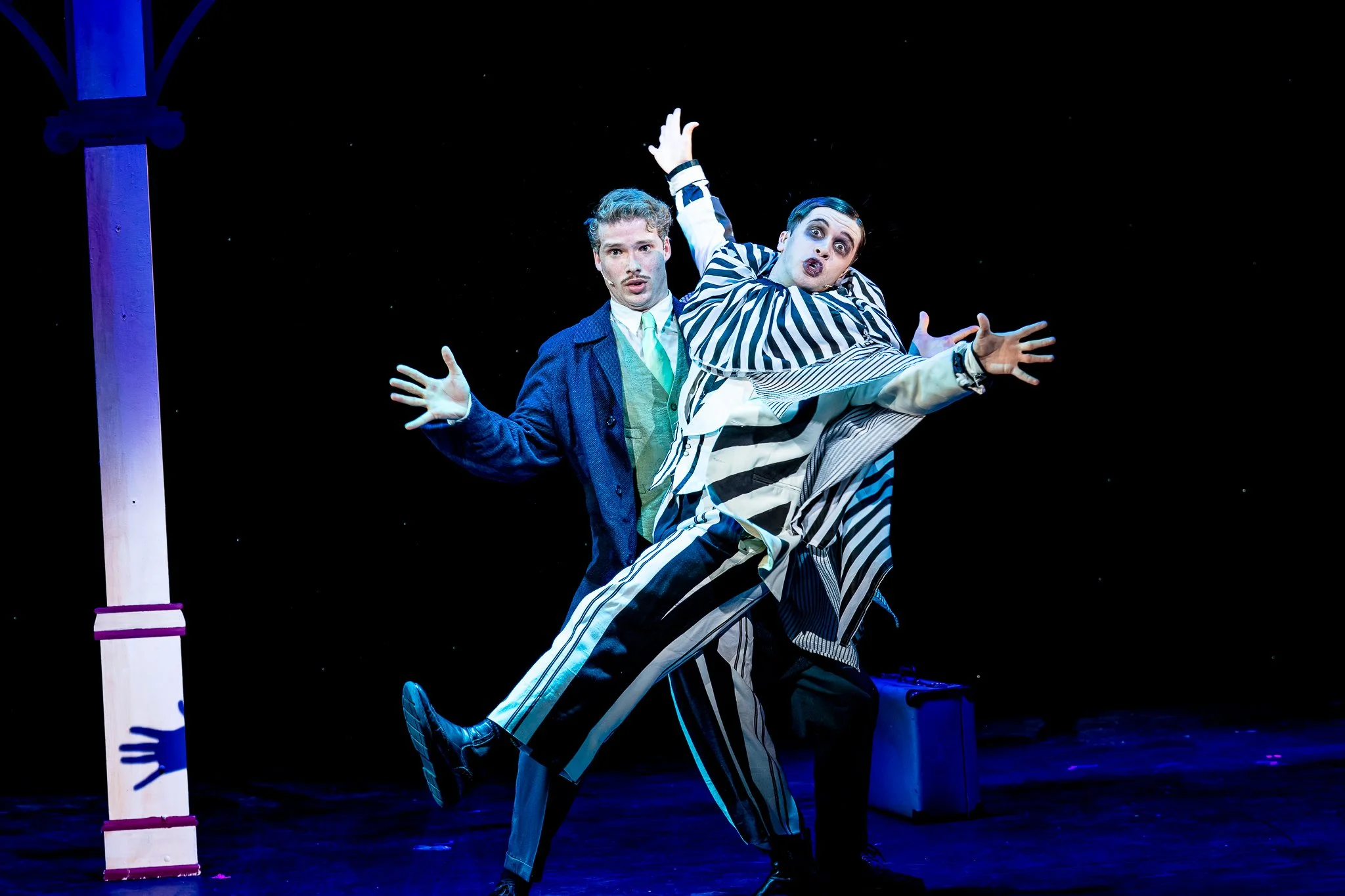 Web-YoungFrankenstein-GSA-116.jpg
