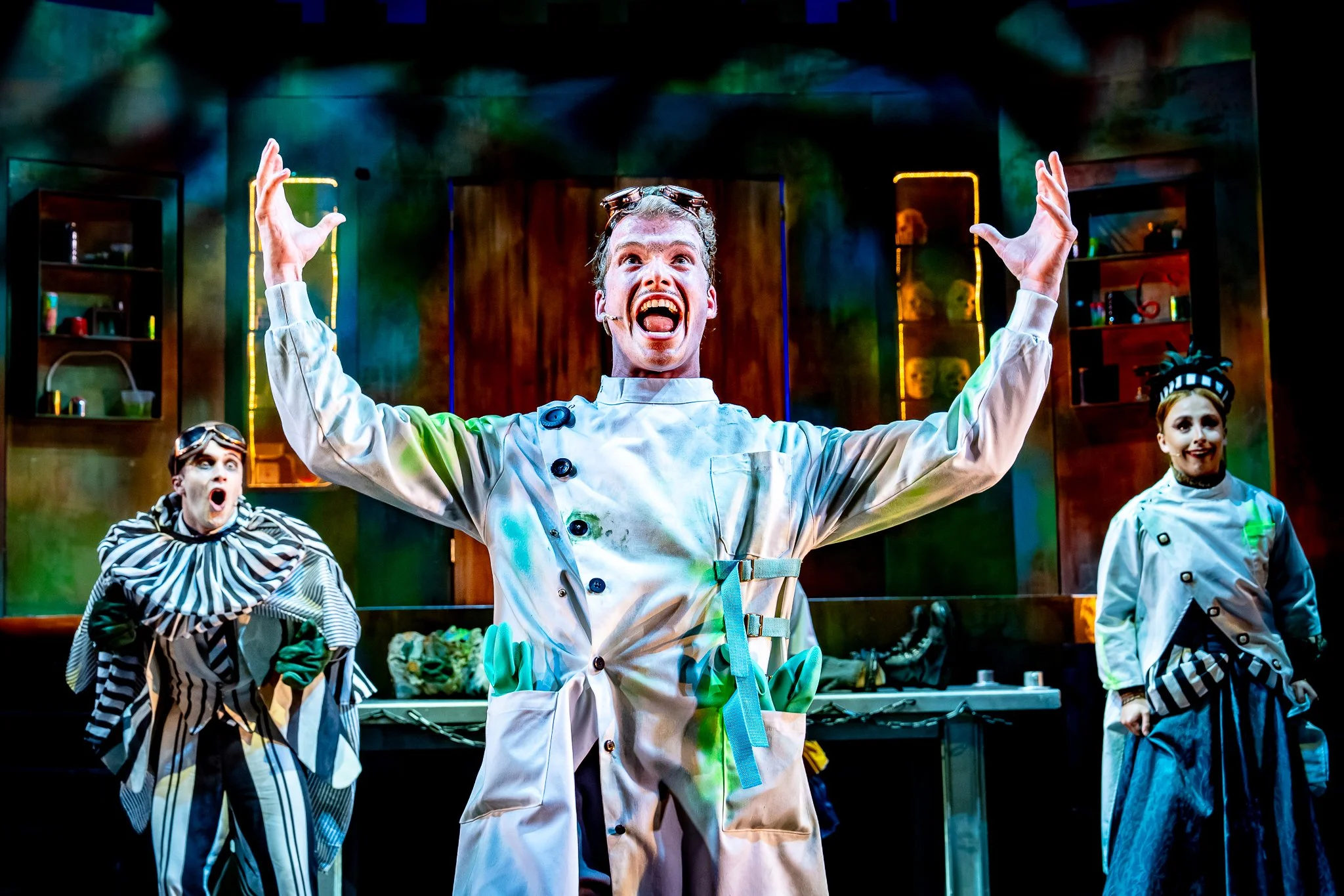 Web-YoungFrankenstein-GSA-247.jpg
