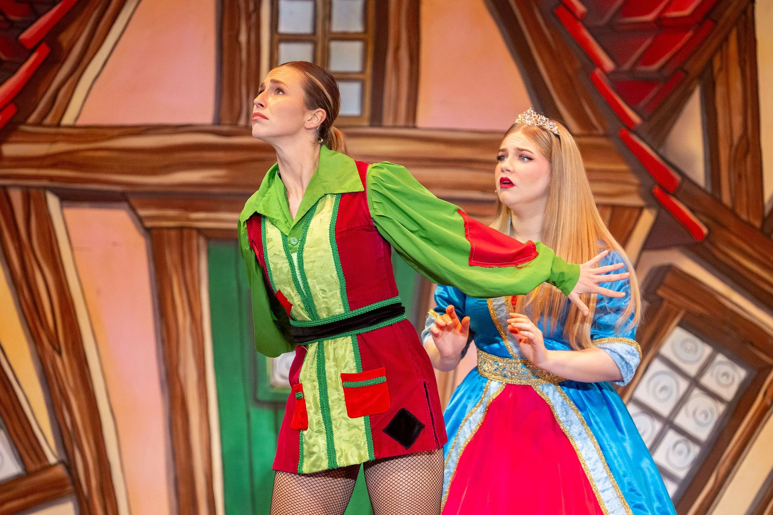 083_PANTO_REHEARSAL_KL_2025.jpg