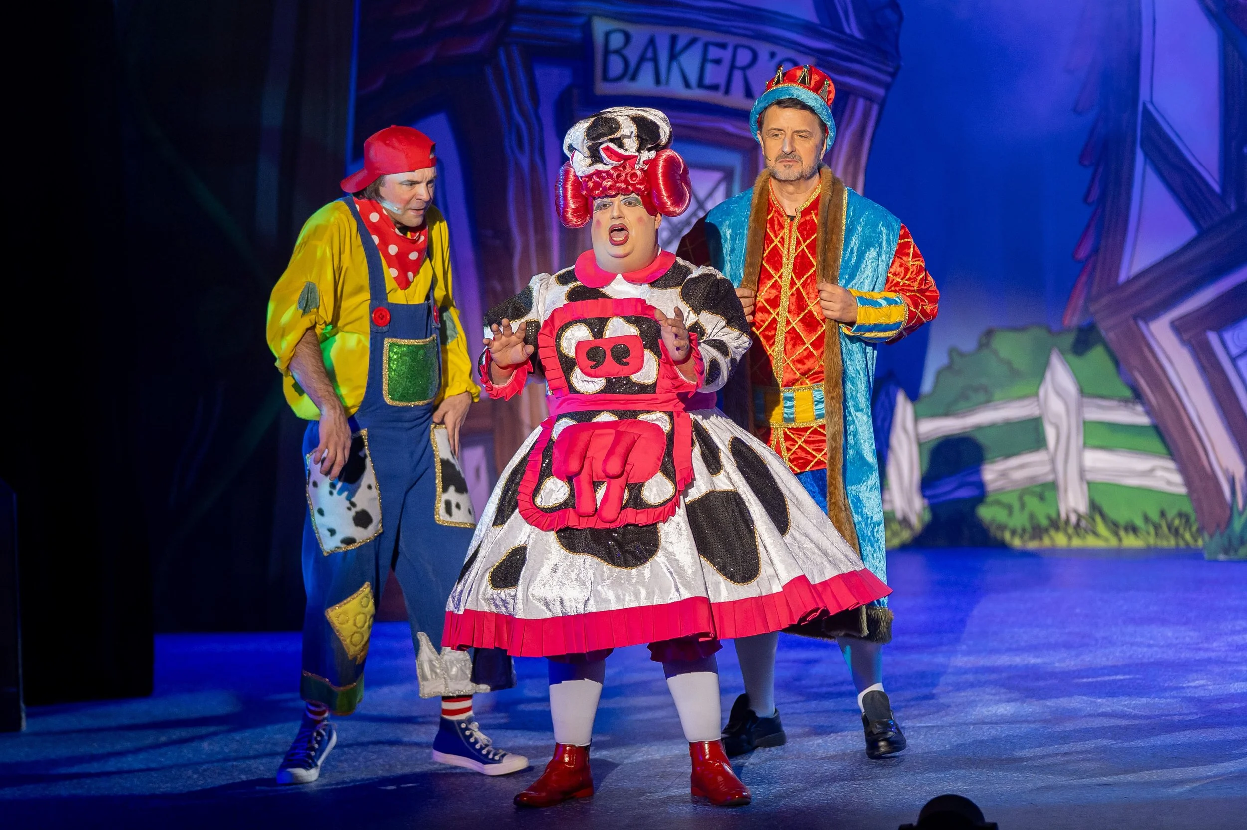 150_PANTO_REHEARSAL_KL_2025.jpg