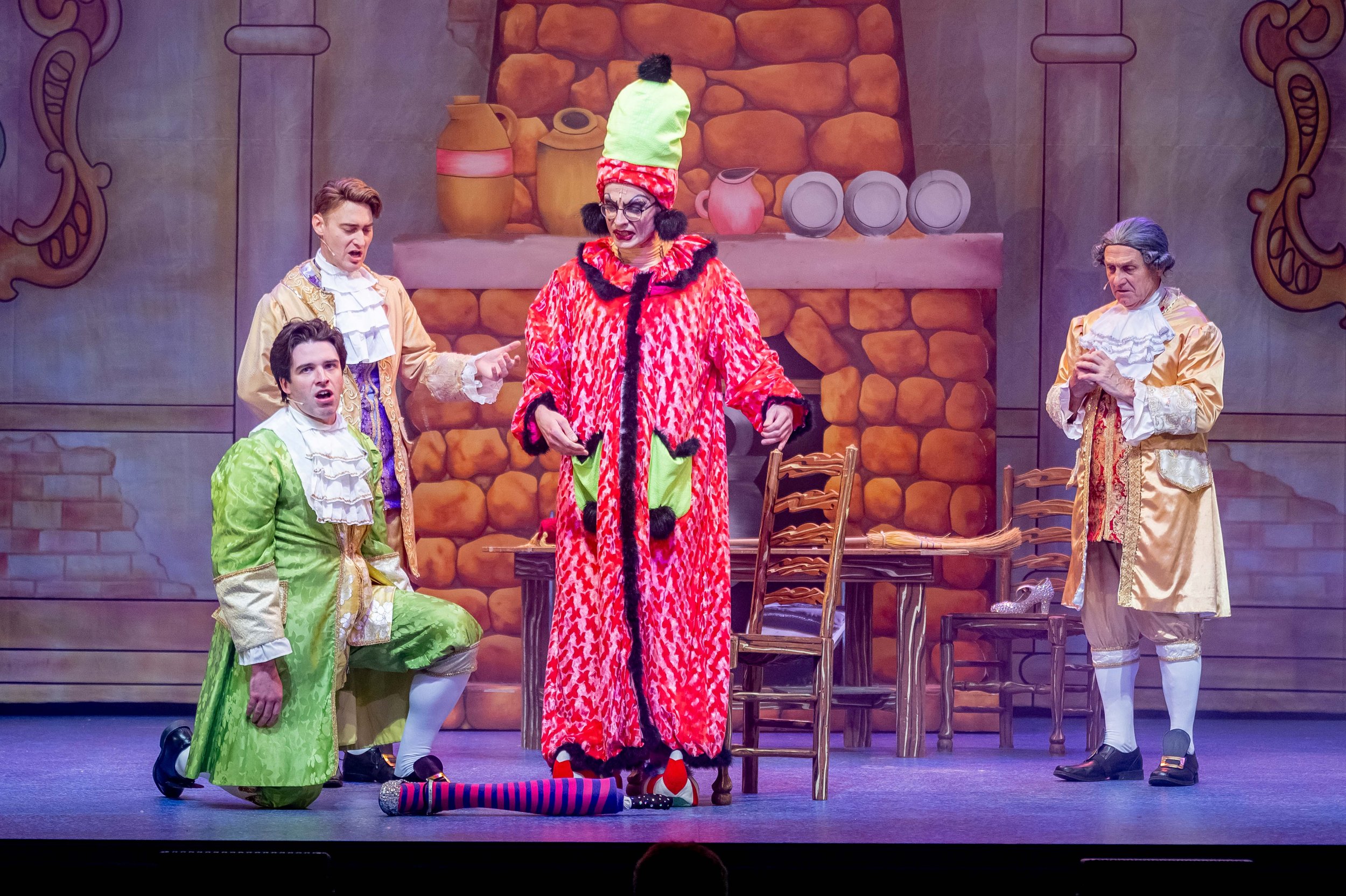 814_CINDERELLA_KL_PANTO_2024.jpg