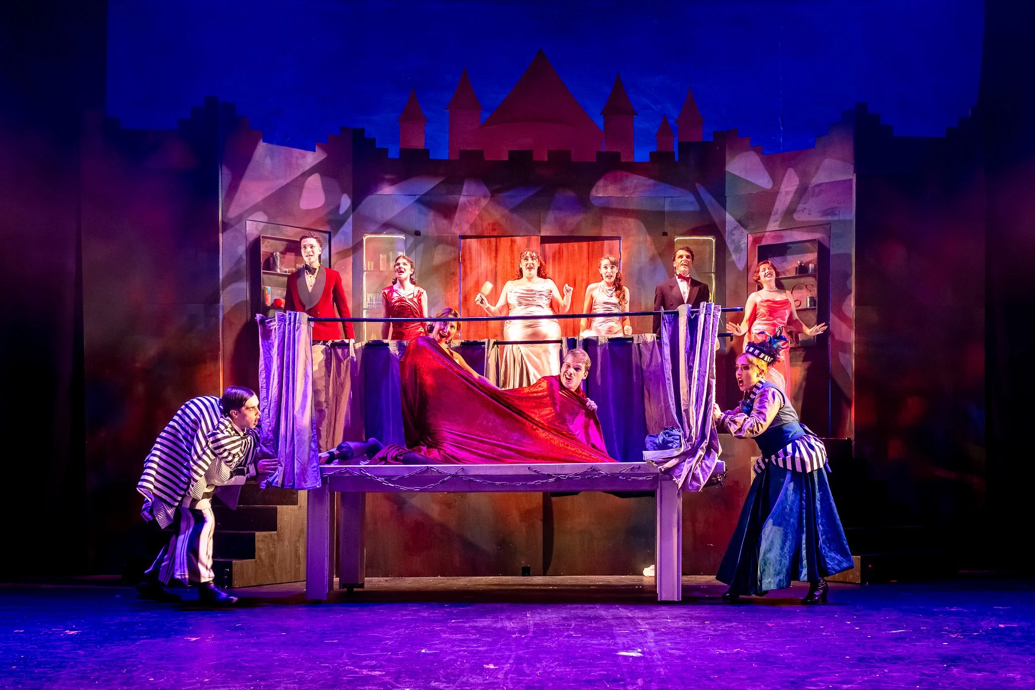 Web-YoungFrankenstein-GSA-403.jpg